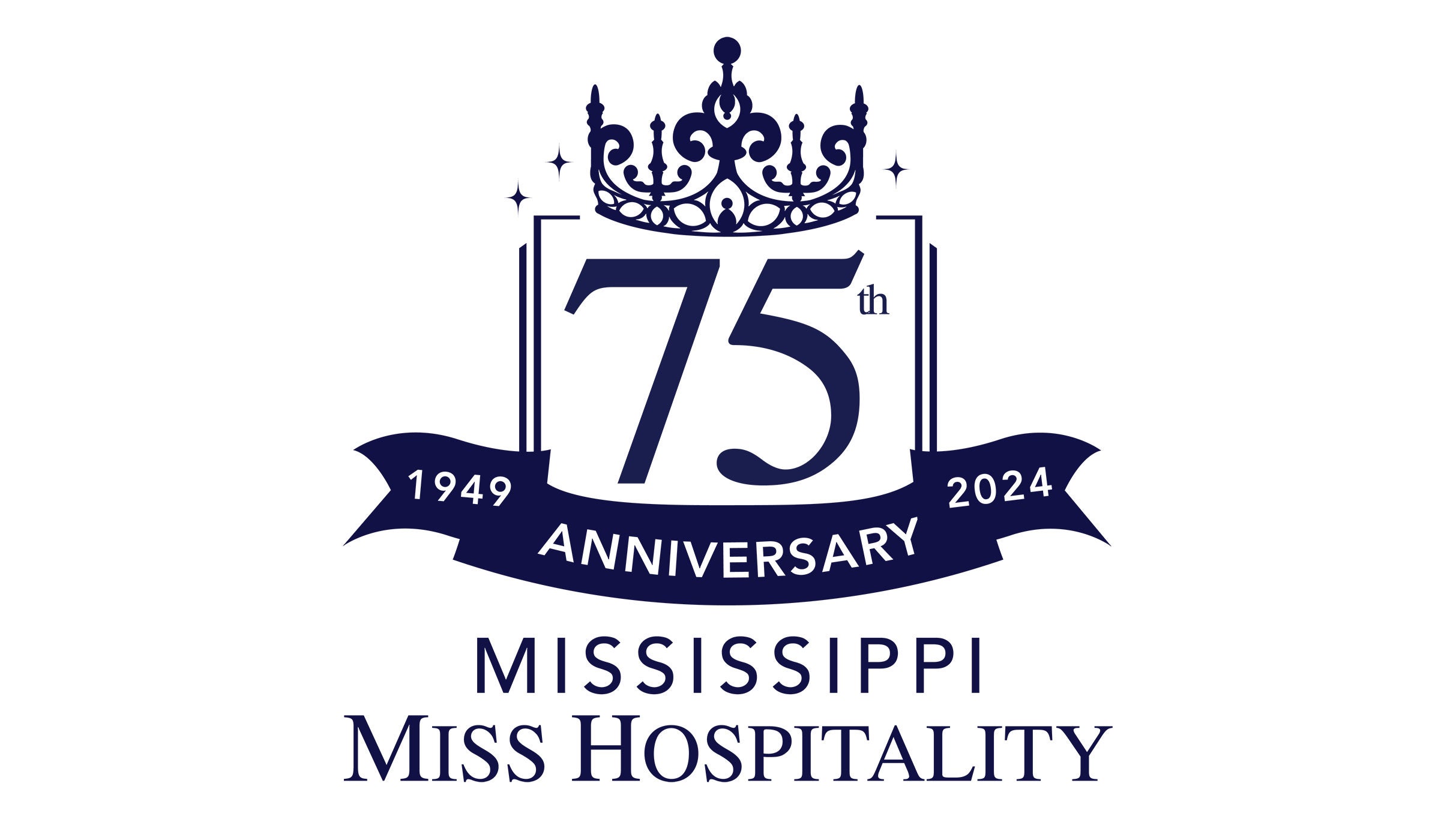 Mississippi Miss Hospitality Competition at Saenger Theater Hattiesburg – Hattiesburg, MS