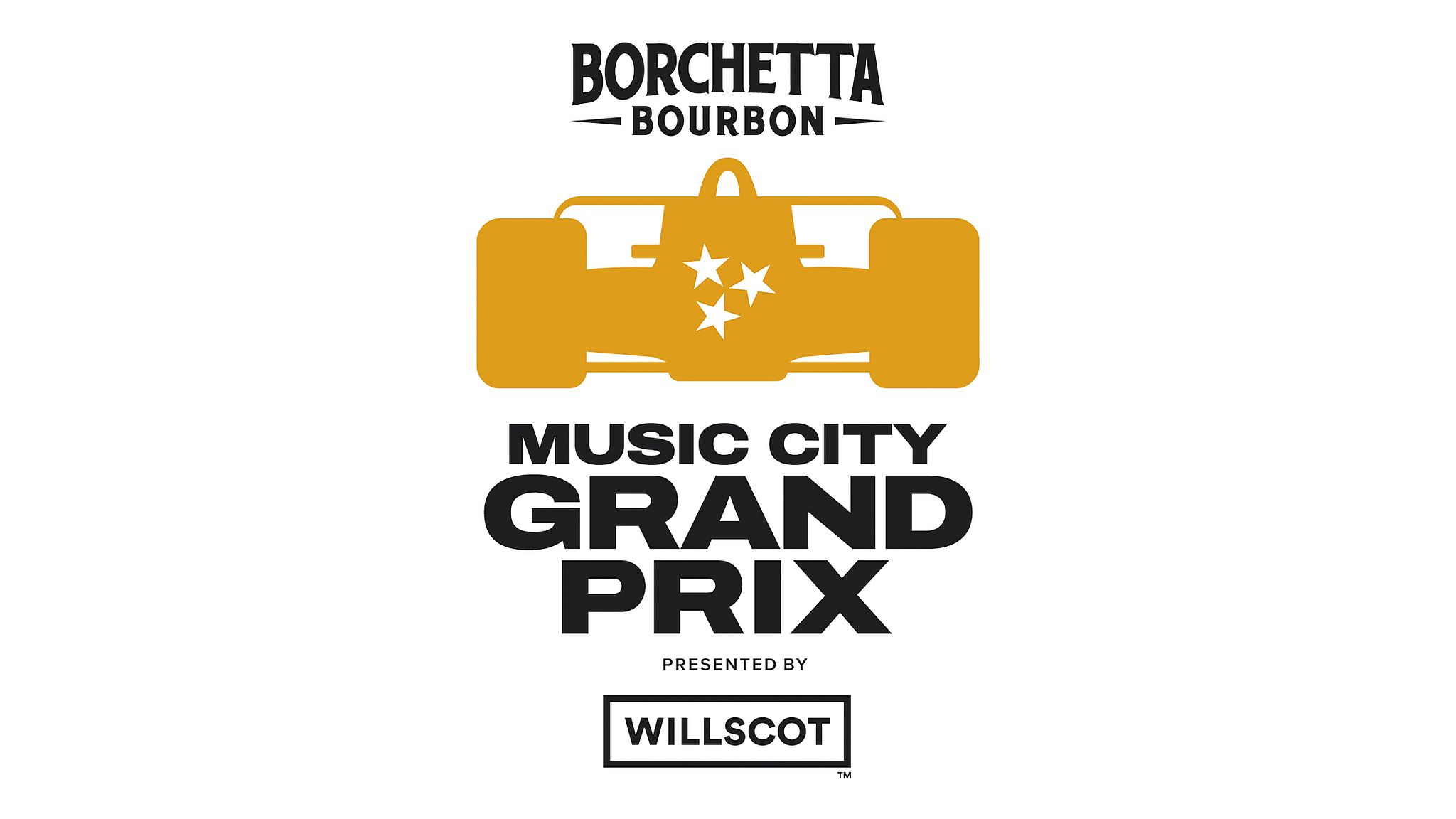 Borchetta Bourbon Music City Grand Prix – Practice & Qualifying at Nashville Superspeedway – Lebanon, TN