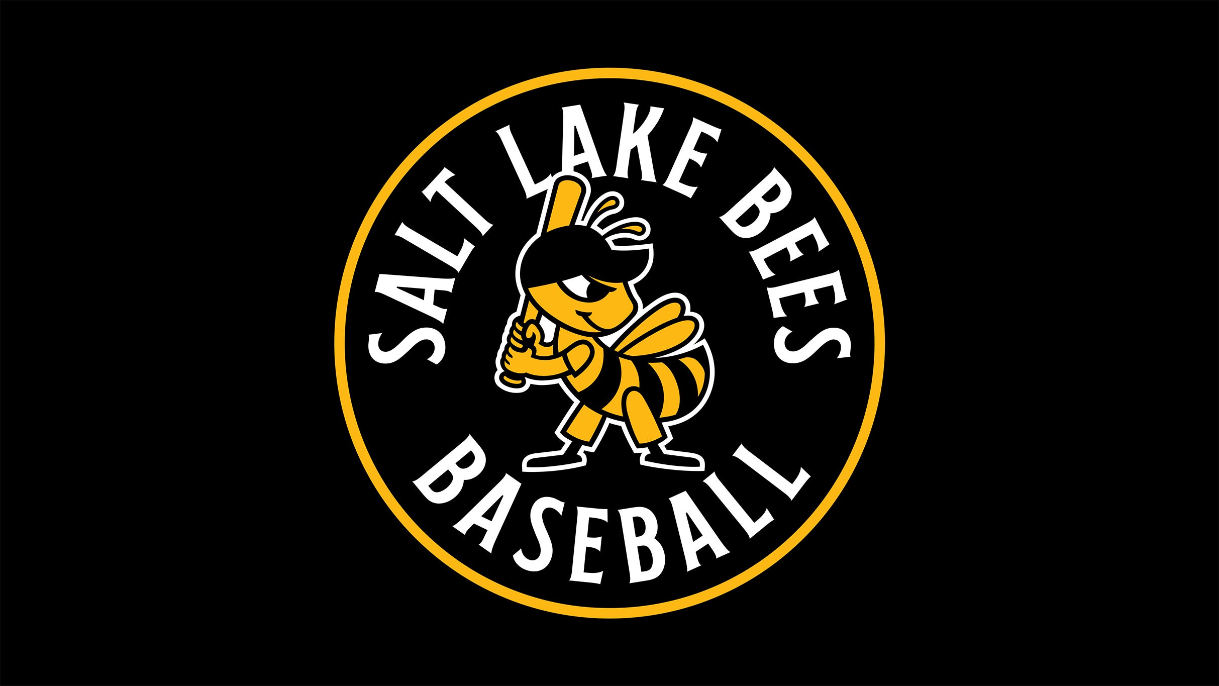 Salt Lake Bees vs. Reno Aces at The Ballpark at America First Square – South Jordan, UT