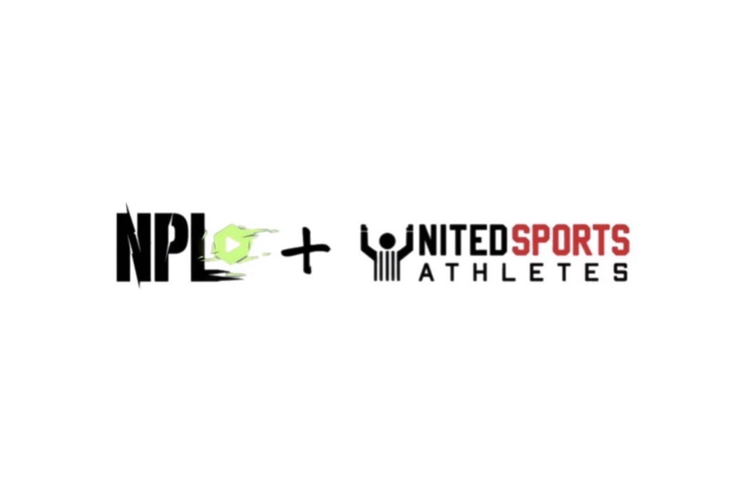 2026 Nextplay Live Summer of Champions Tournament at – Redlands, CA