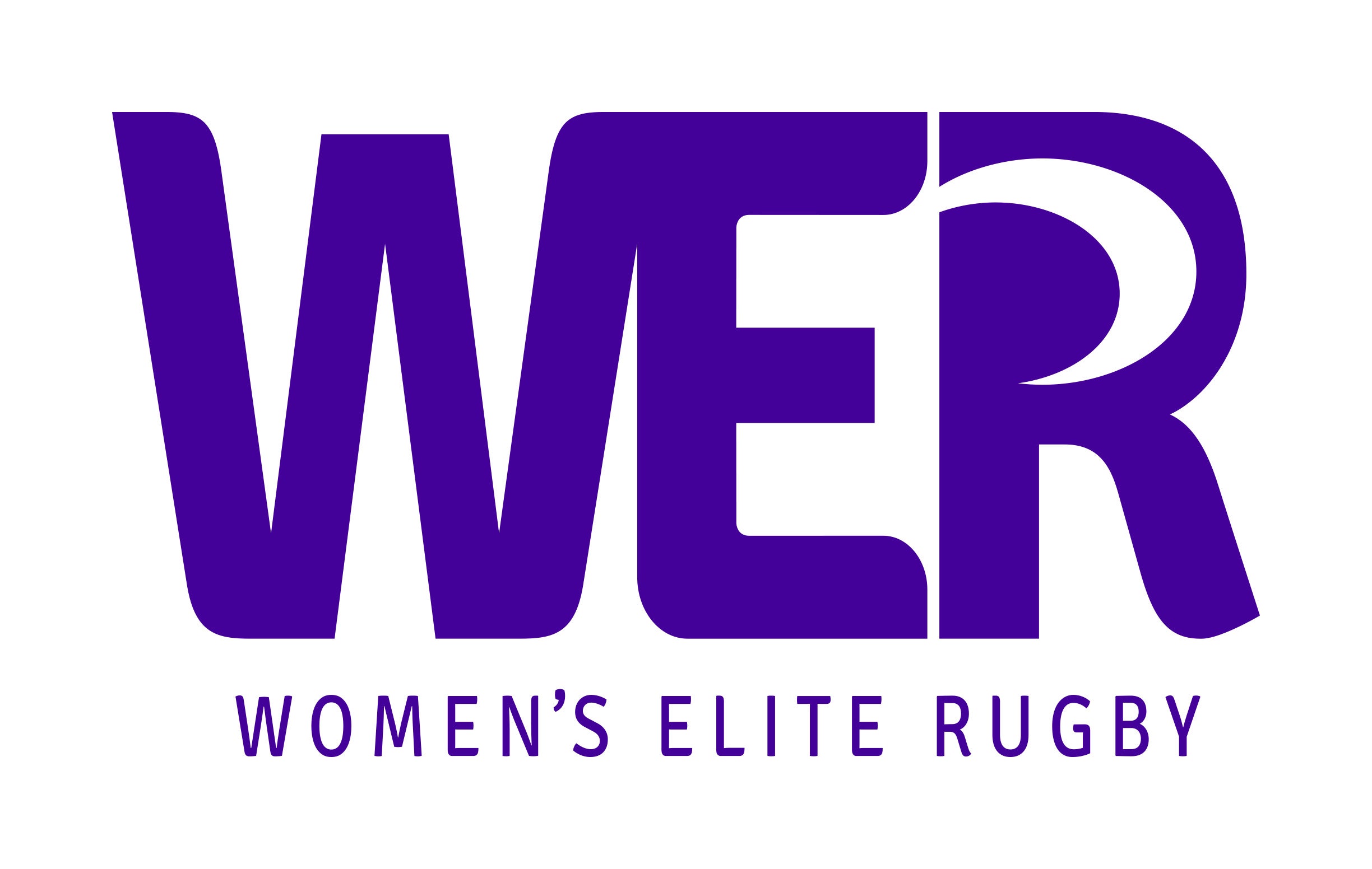 Bay Breakers vs NY Exiles at Heart Health Park at Cal Expo – Sacramento, CA