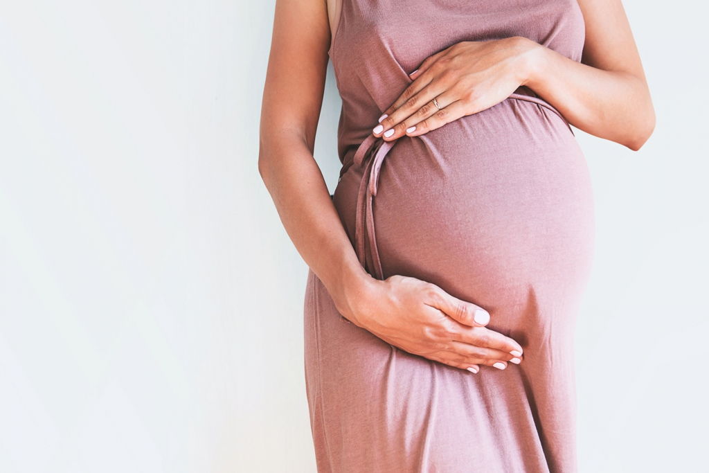 Mama Glow Advanced Skills Workshop – Comfort Measures for Pregnancy & Labor at – New York City, NY