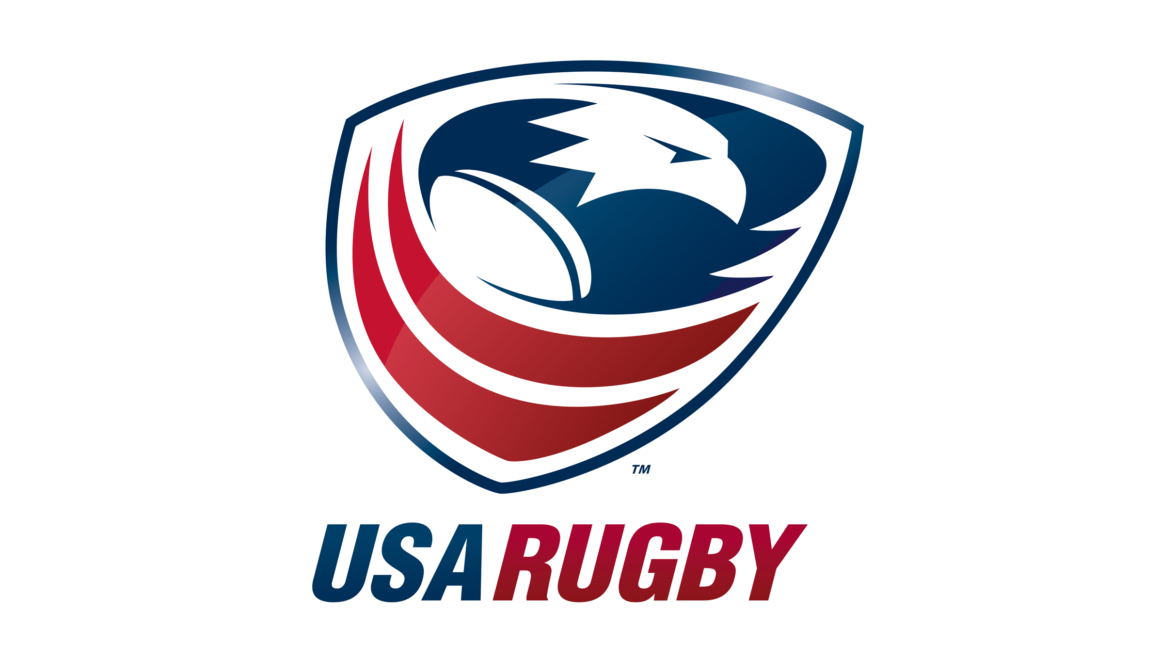 USA National Rugby vs. Spain Rugby at WakeMed Soccer Park – Cary, NC