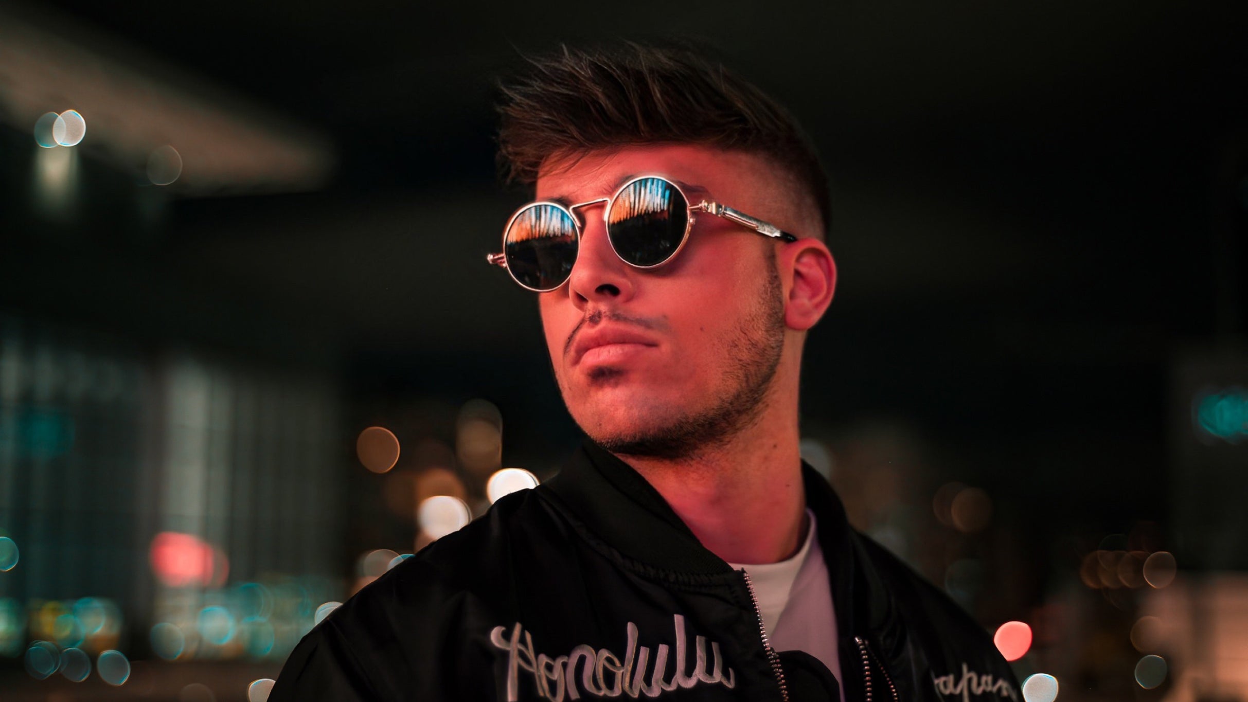 Matroda at Time Nightclub – Costa Mesa, CA
