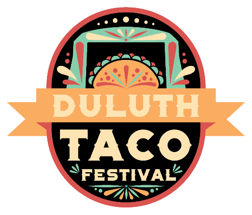 Duluth Taco Fest 2026 at South Pioneer Hall – Duluth, MN
