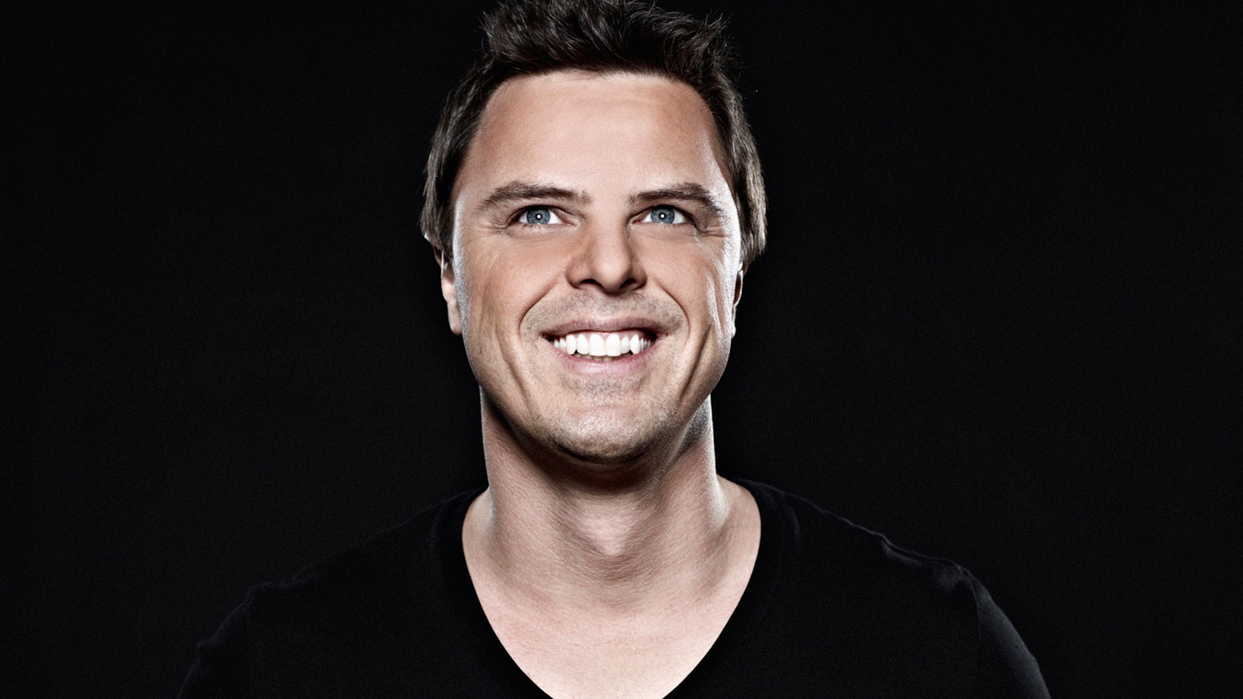 Markus Schulz (Open to Close) at Avalon Hollywood – Hollywood, CA
