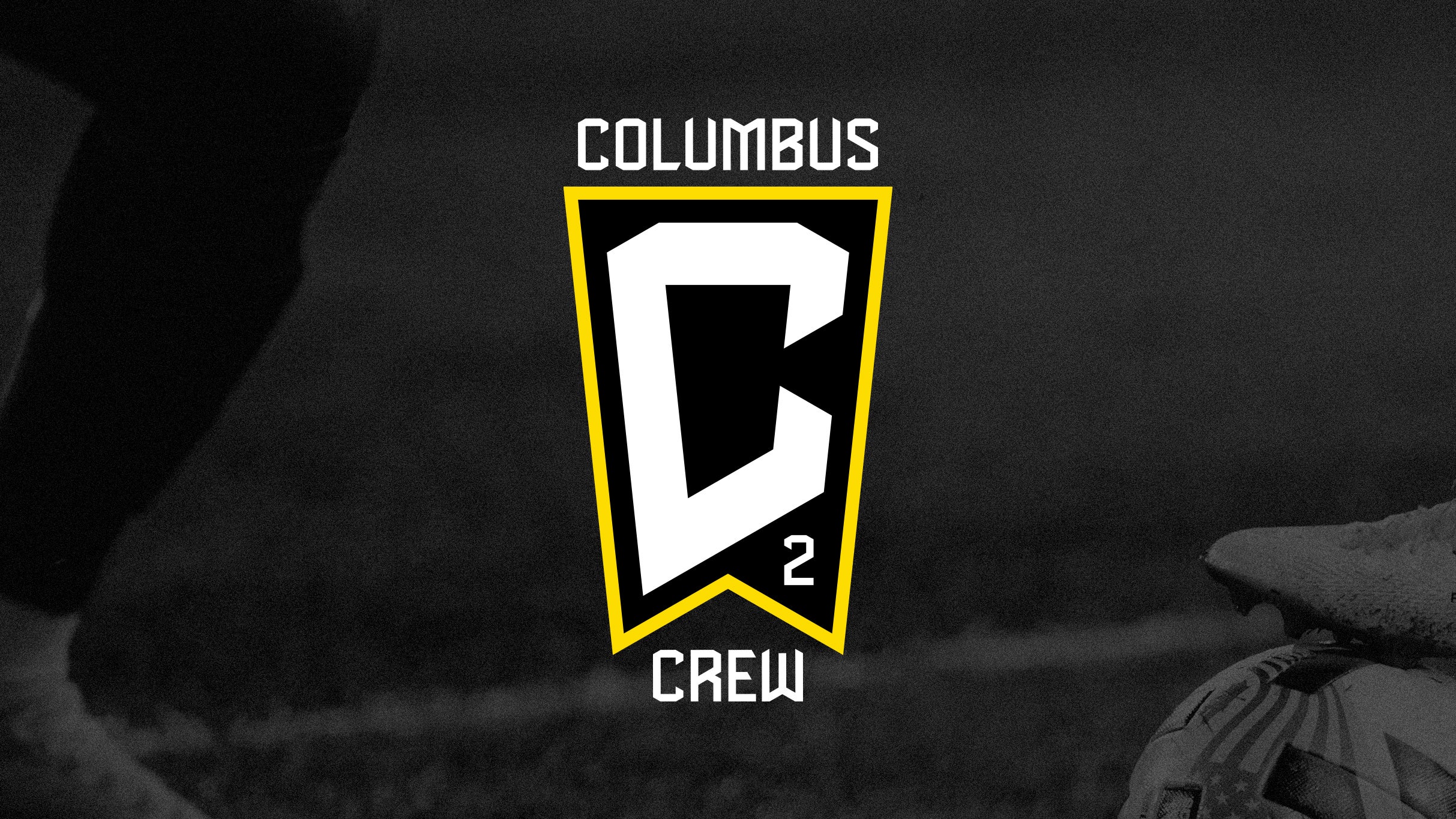 Columbus Crew 2 vs. Philadelphia Union II at Historic Crew Stadium – Columbus, OH