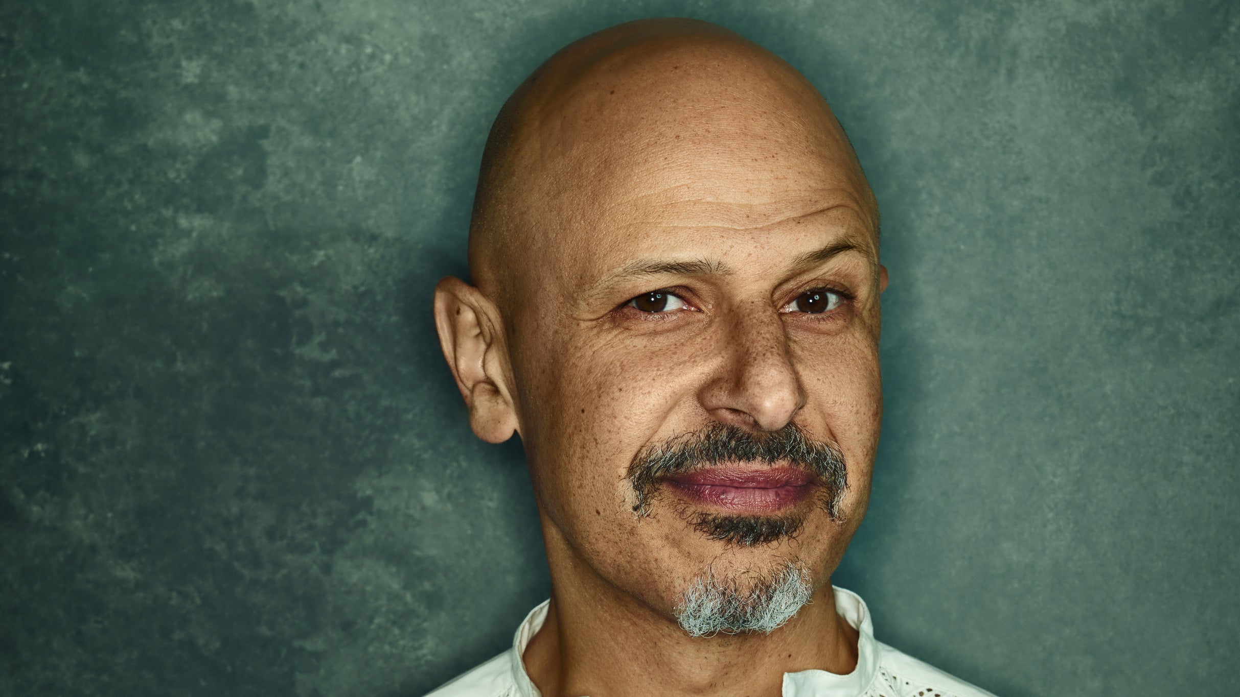 Maz Jobrani at Sound Board at MotorCity Casino Hotel – Detroit, MI