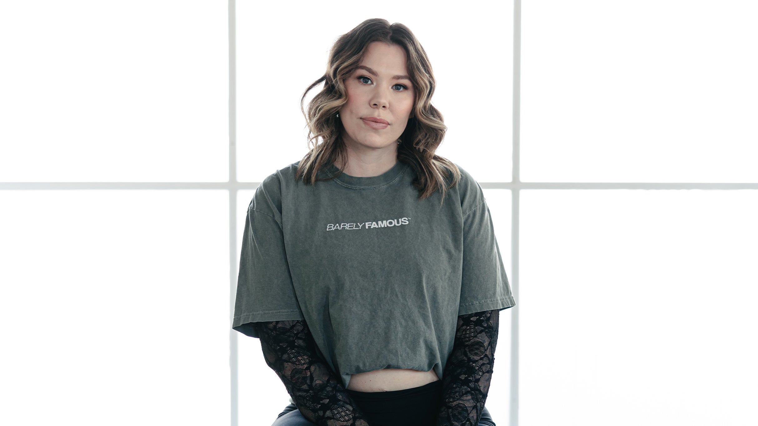 Kail Lowry: Fatherless Behavior Tour at The Fillmore Minneapolis presented by Affinity Plus – Minneapolis, MN