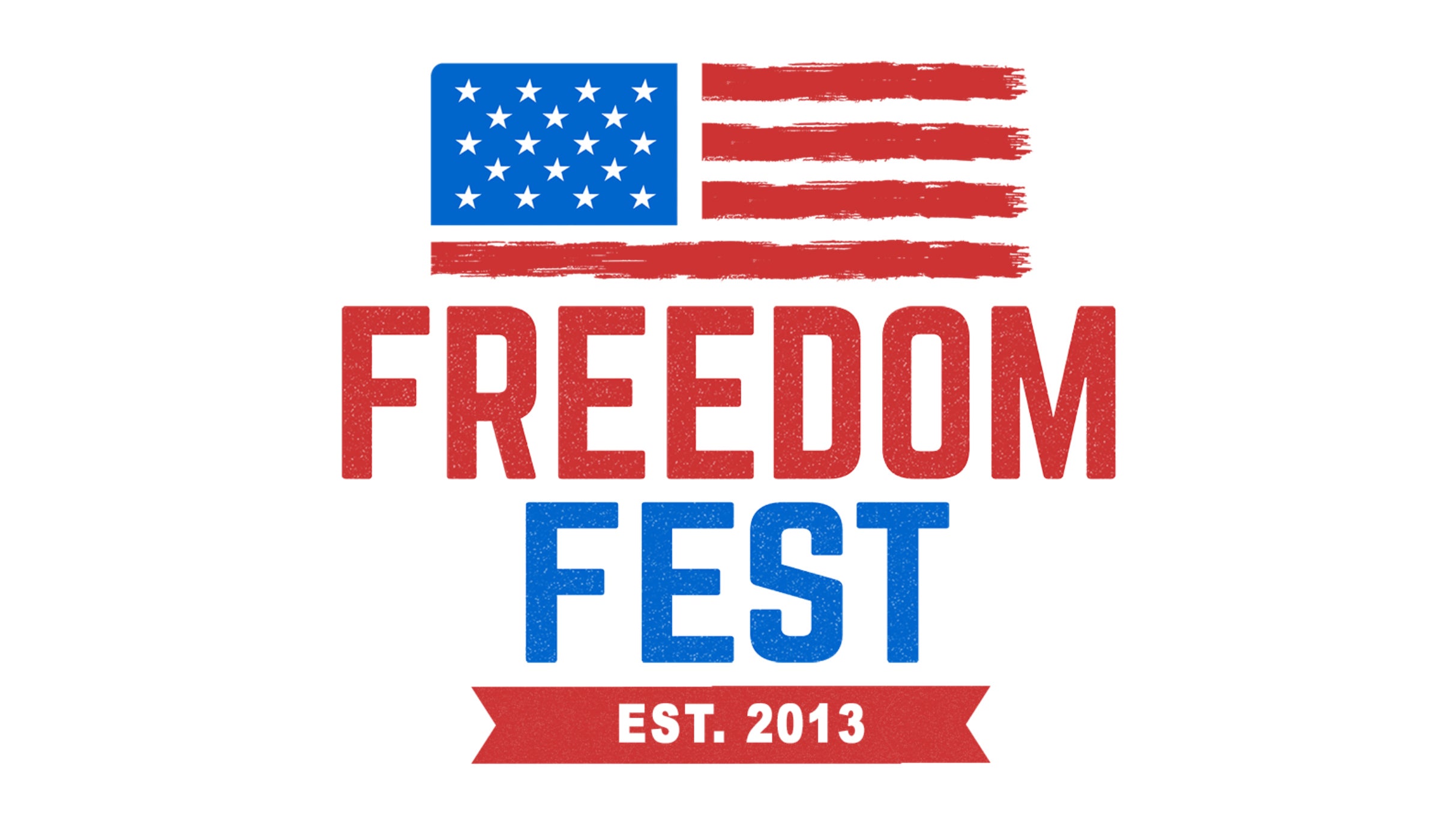 Freedom Fest MN at Morrison County Fairgrounds – Little Falls, MN