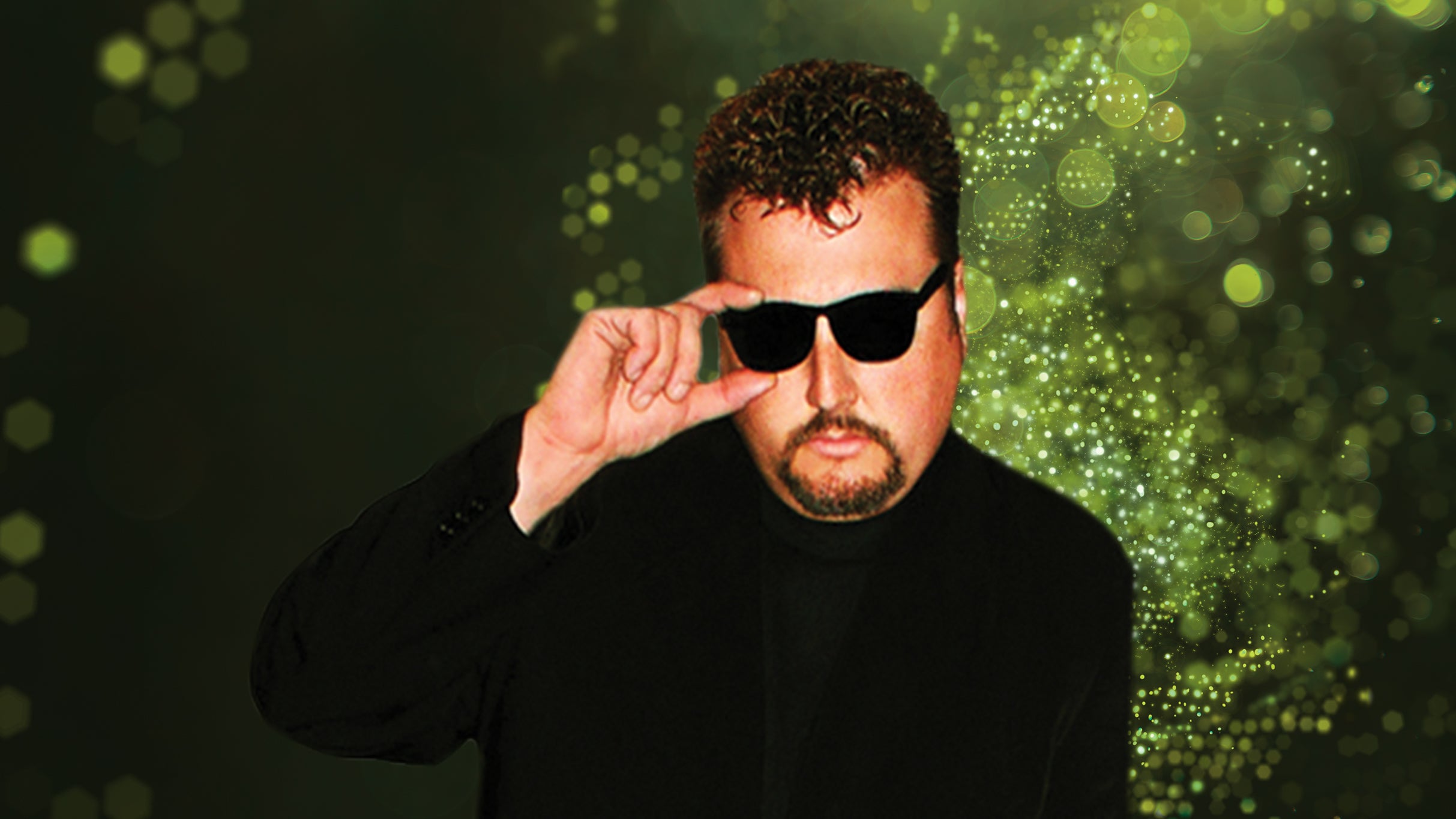 Tribute To Elton John and Billy Joel (Ages 21 & Over) at Terre Haute Casino Resort – Terre Haute, IN