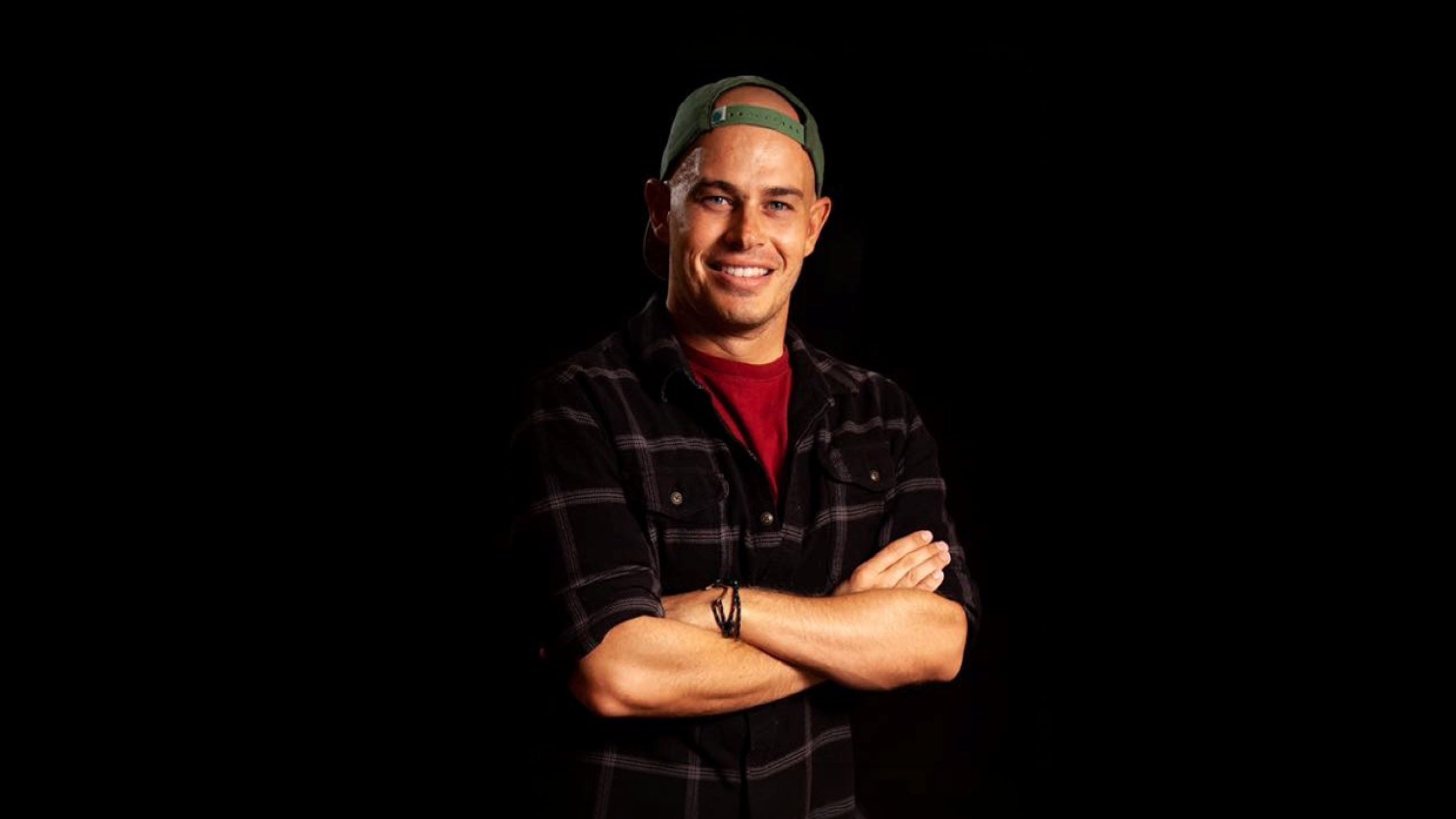 Wyatt Cote at Pechanga Resort Casino – Temecula, CA