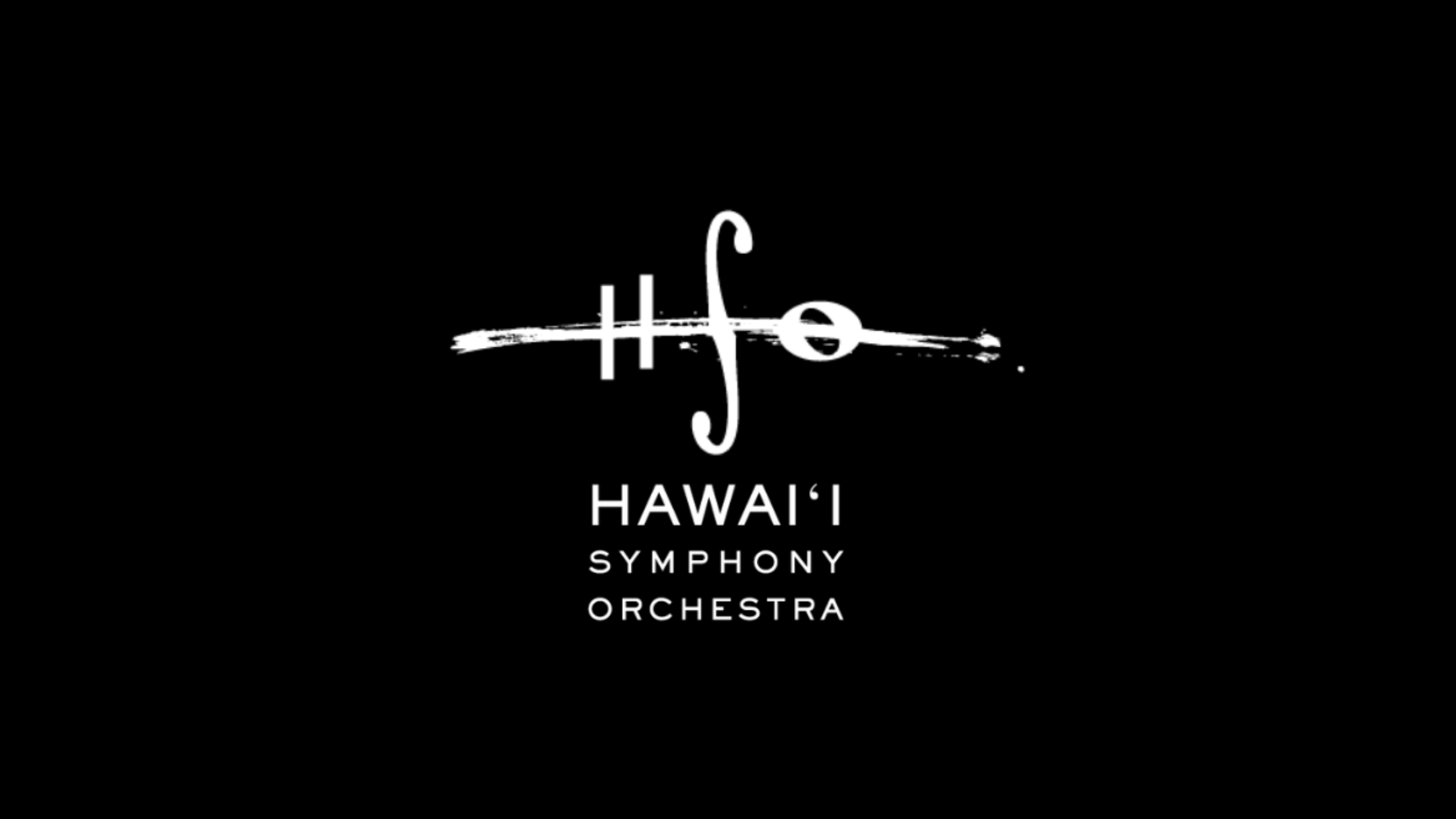The Music of Michael Giacchino at Neal S Blaisdell Concert Hall – Honolulu, HI