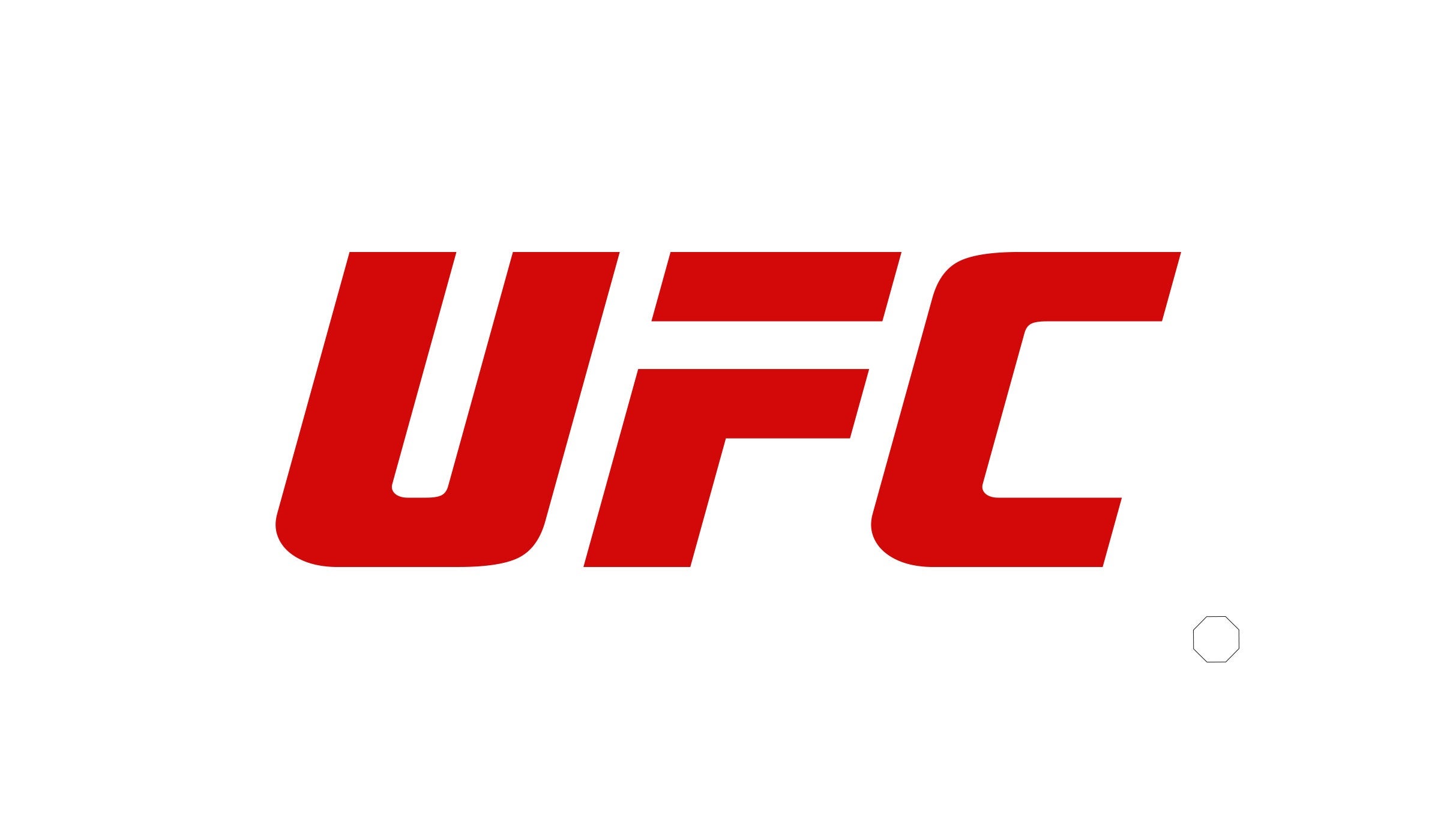 UFC Fight Night at Paycom Center – Oklahoma City, OK