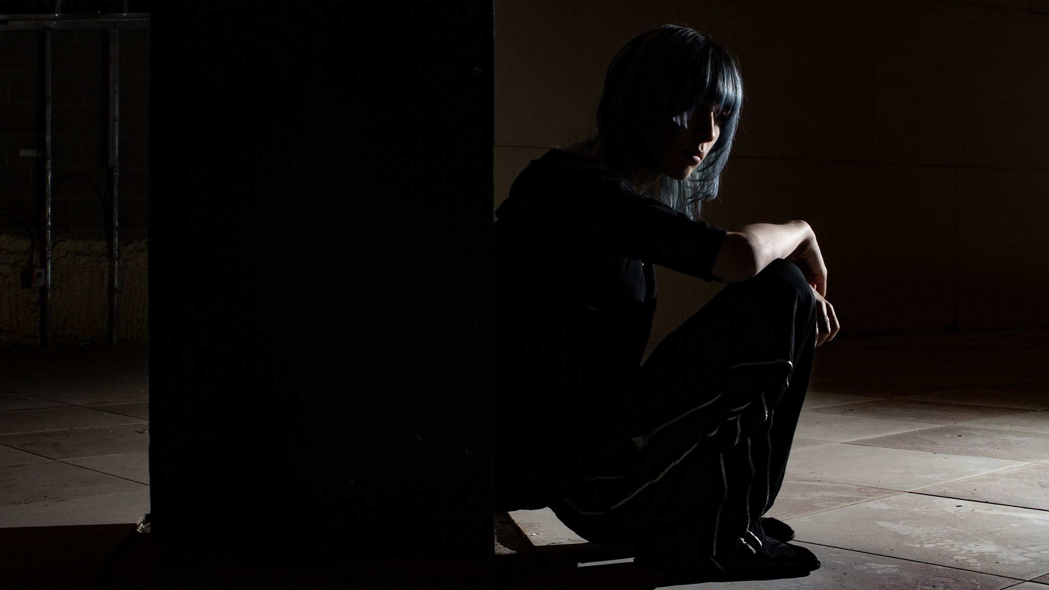 Kuru at The Masquerade – Hell – Atlanta, GA