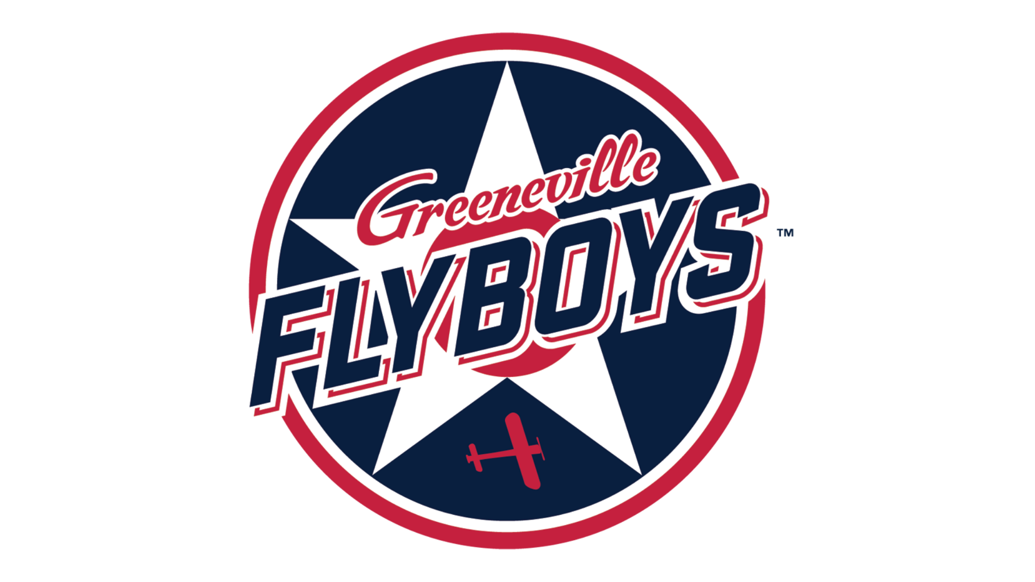 Greeneville Flyboys vs. Elizabethton River Riders at Eastman Credit Union Field – Tusculum, TN