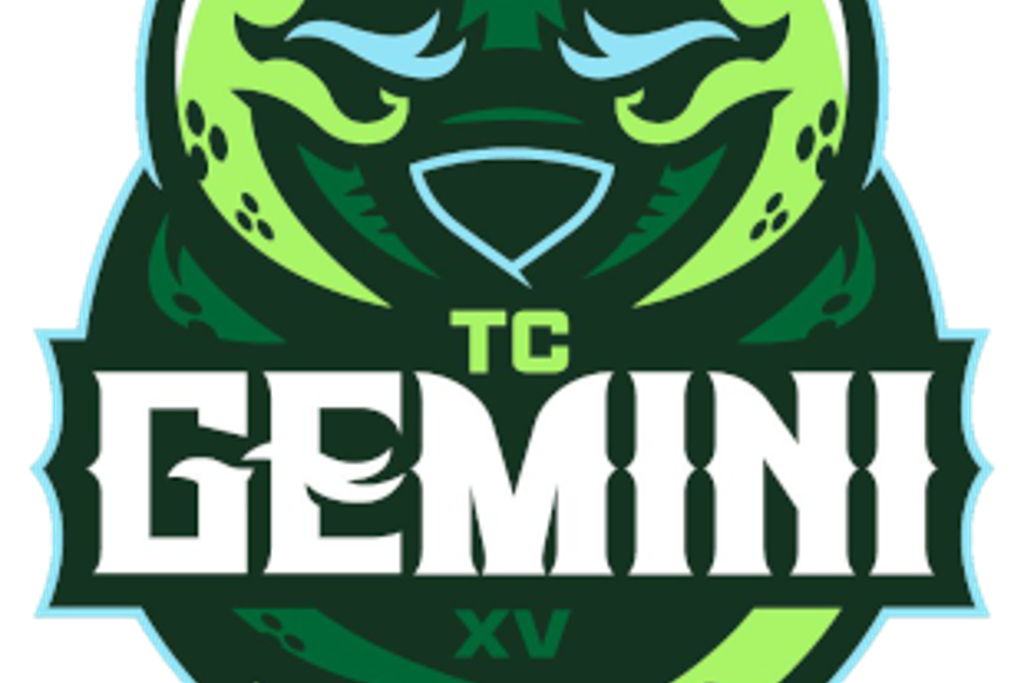 Twin Cities Gemini Youth Rugby Clinic + Game Day Experience at – West Saint Paul, MN