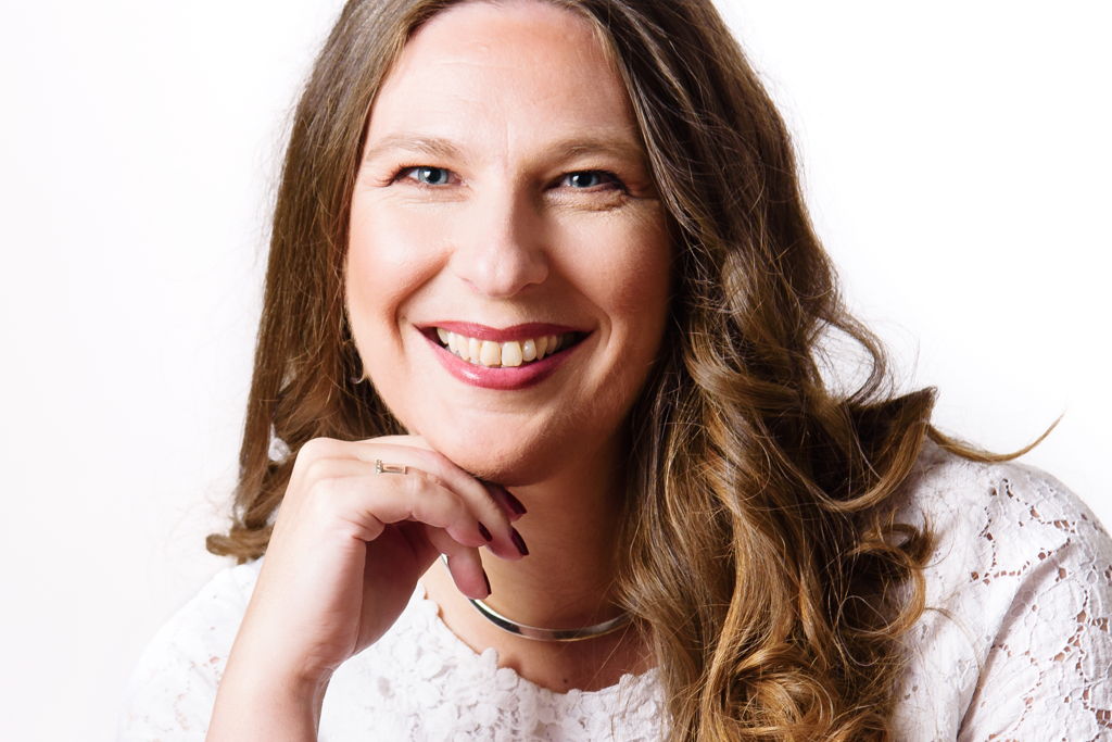 Flowing in the Power of Spirit Communication—Part 1 at – New York City, NY