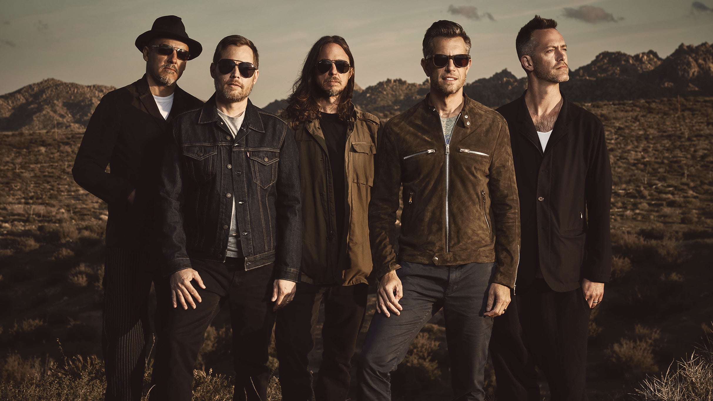 311 and Dirty Heads: So Glad You Made It Tour at Empower Federal Credit Union Amphitheater at Lakeview – Syracuse, NY