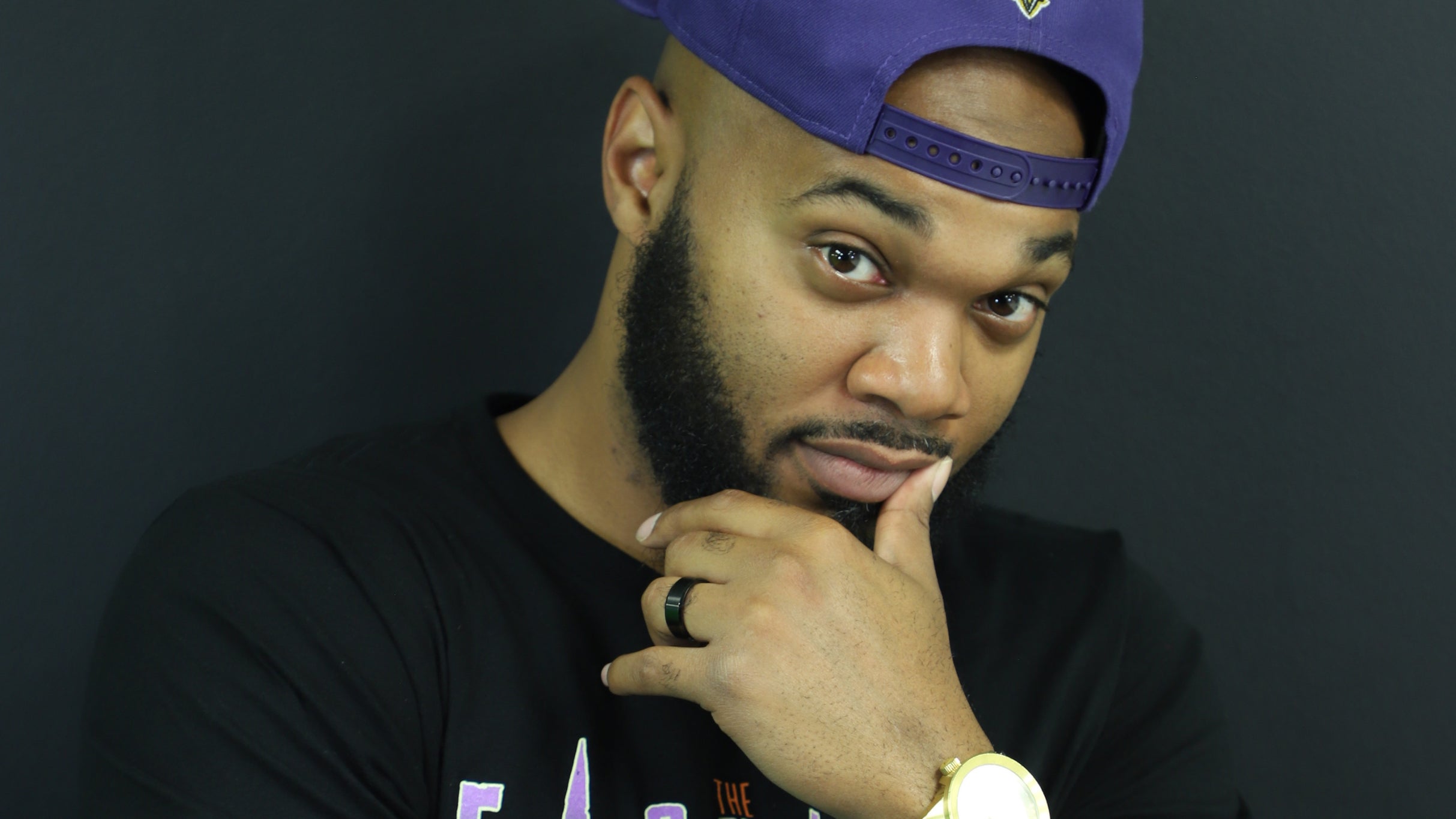 Desi Alexander: Stress Signal Tour at Punch Line Irving – Irving, TX