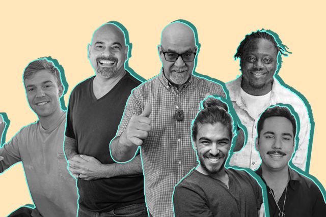 Local Comedy Showcase at Blue Note Hawaii – Honolulu, HI