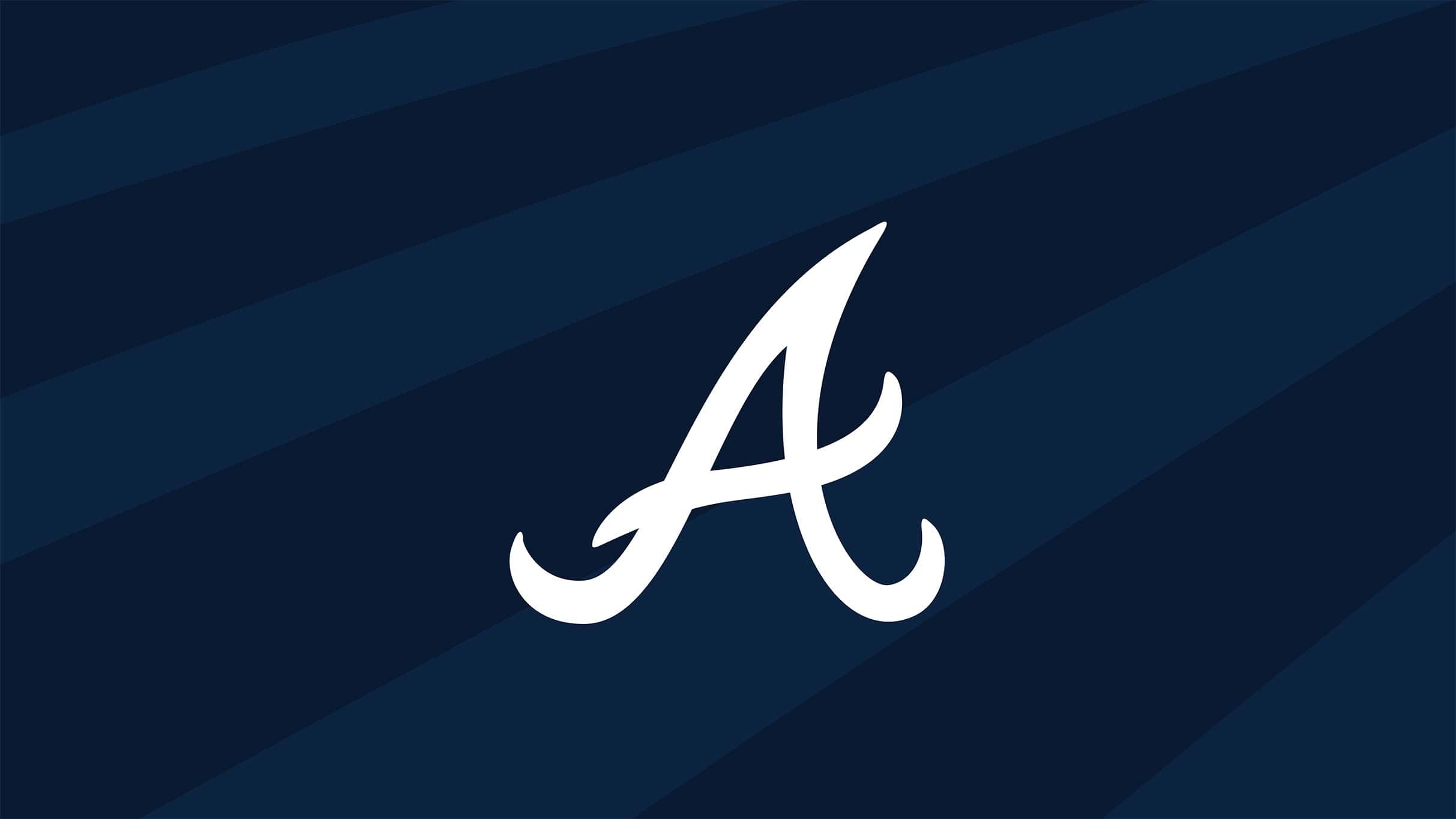 Atlanta Braves vs. San Diego Padres at Truist Park – Atlanta, GA