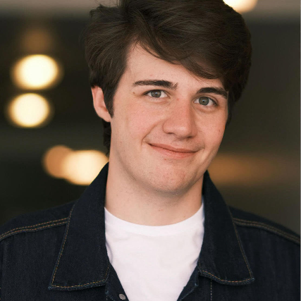 Plant Mob ft. Kyle Tomlin at Hollywood Improv (The Lab) – Hollywood, CA