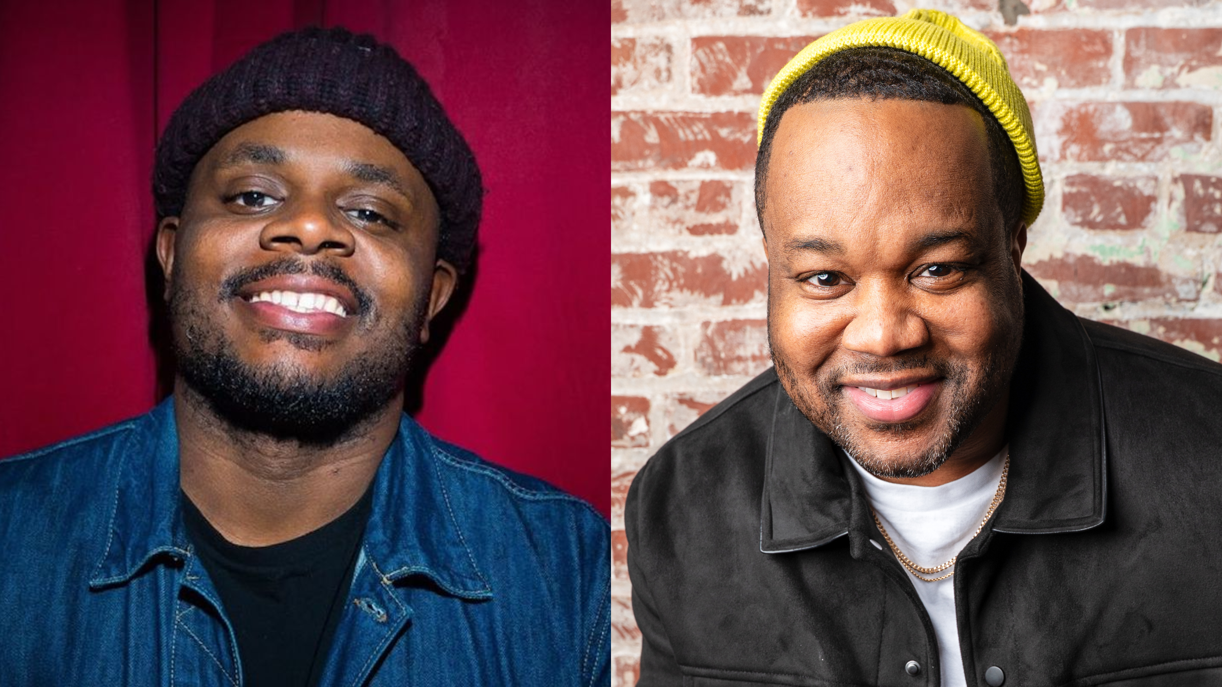 Tickle Me Tuesdays at Punch Line Philly – Philadelphia, PA