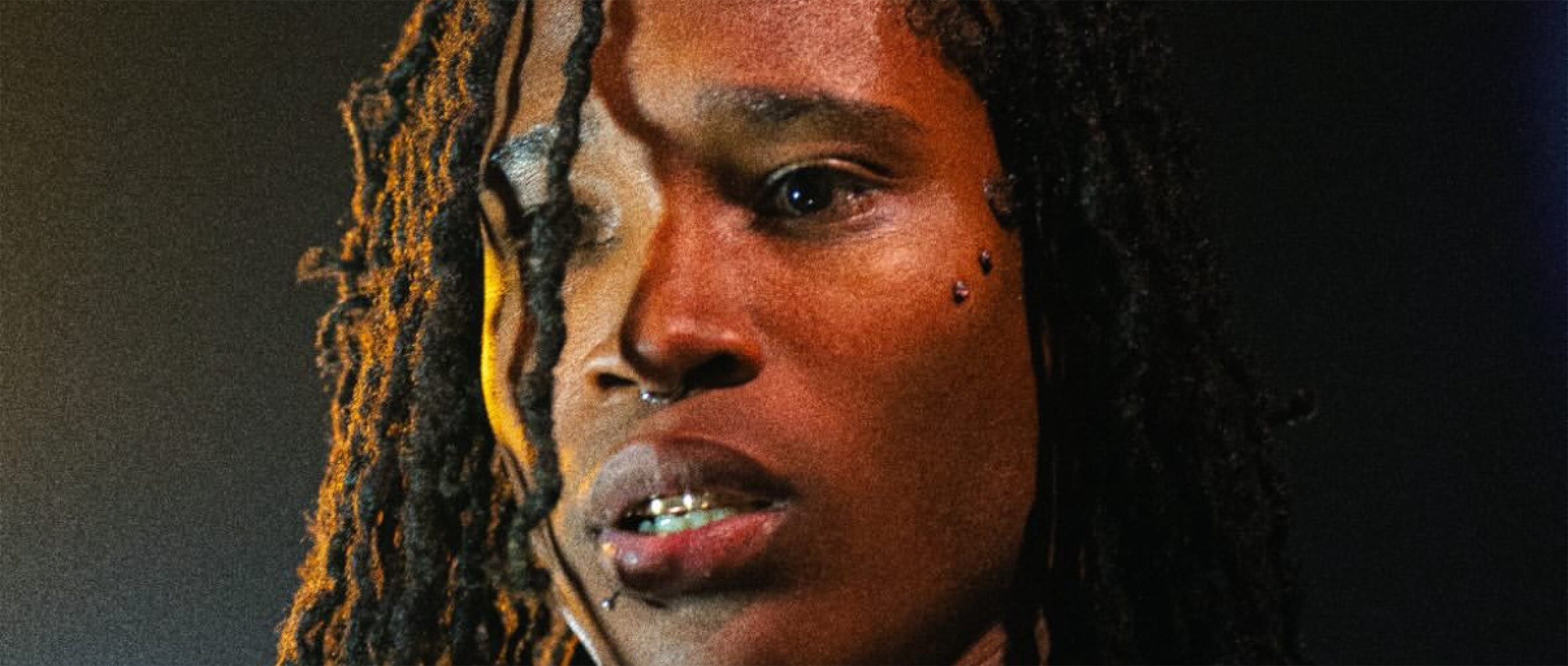 NINE VICIOUS – A TOUR at Varsity Theater – Minneapolis, MN
