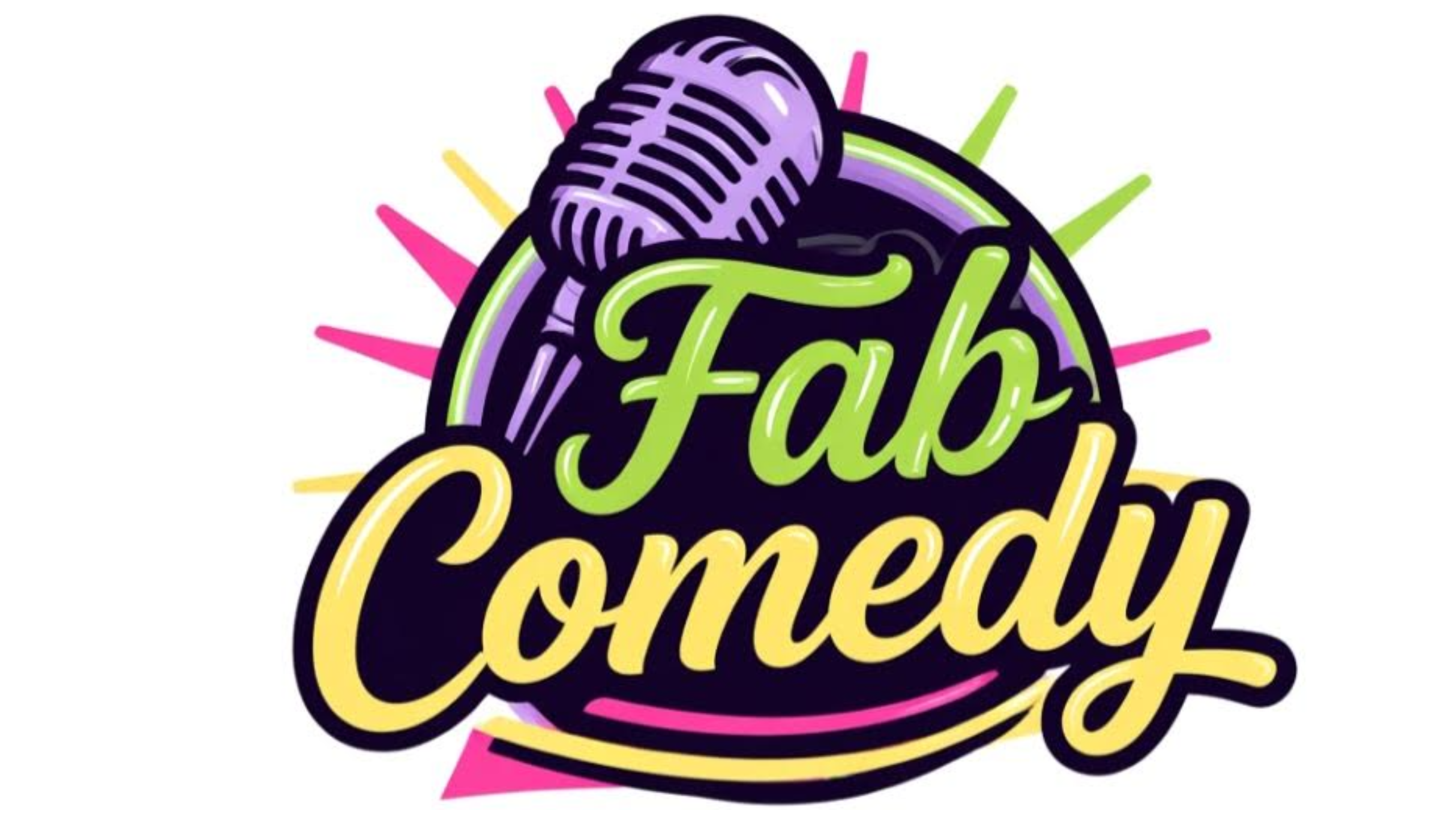 Fab Comedy Presents: Civilized Comedy (civil Service Comedians) at Punch Line Philly – Philadelphia, PA