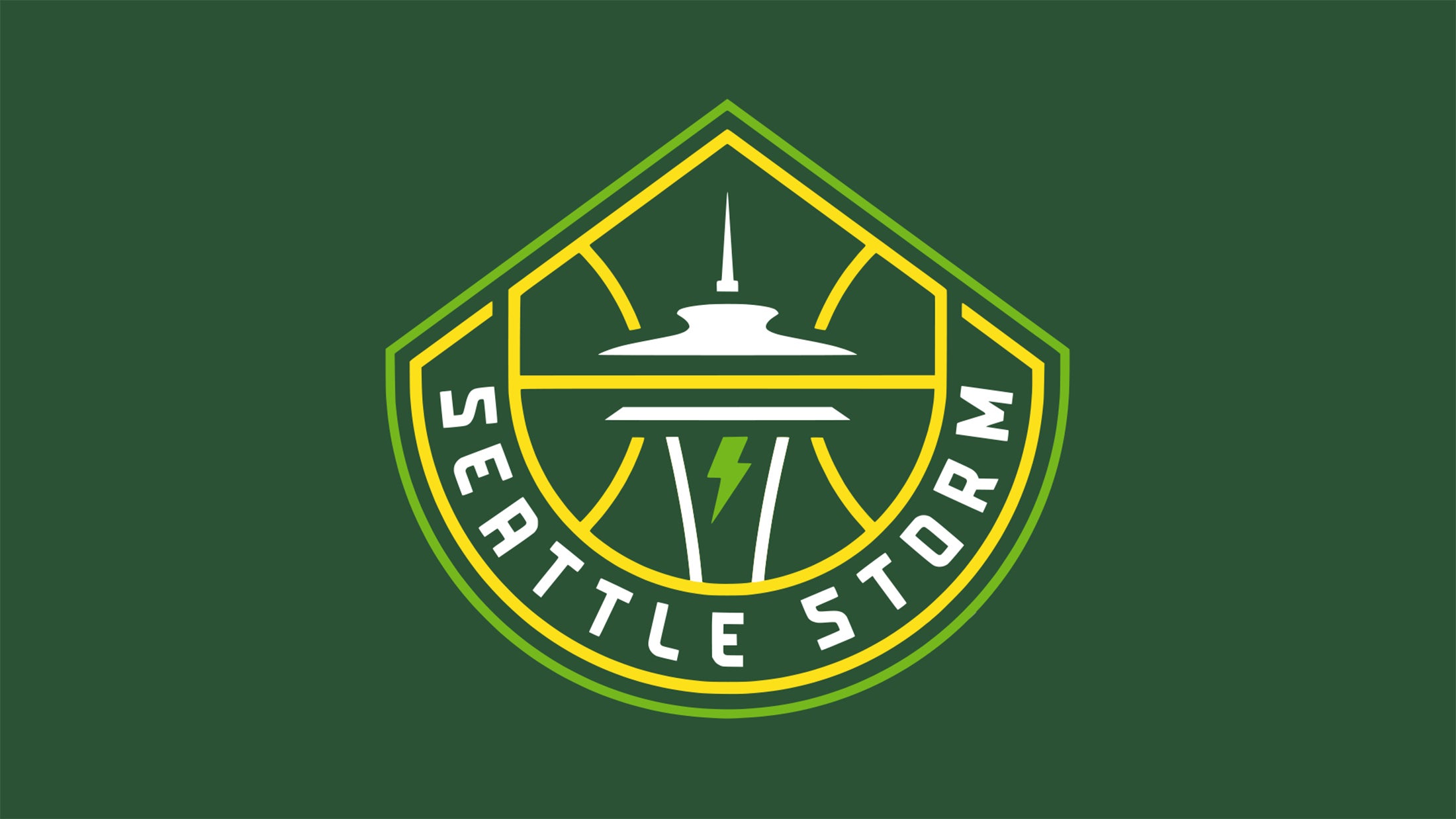 Seattle Storm vs. Minnesota Lynx at Climate Pledge Arena – Seattle, WA