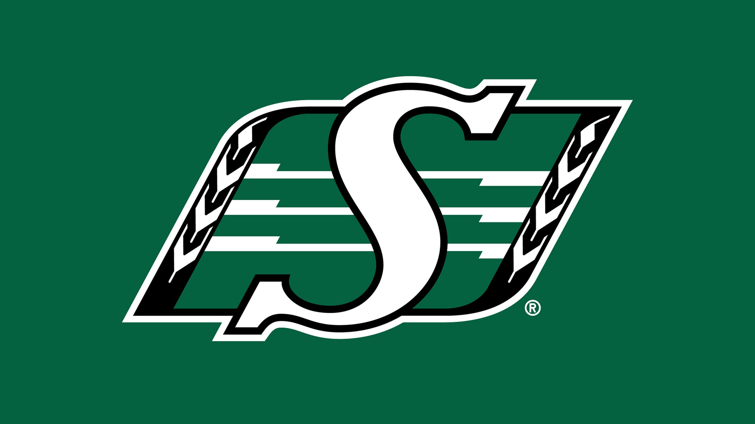 Saskatchewan Roughriders vs. Edmonton Elks at Mosaic Stadium – Regina, SK