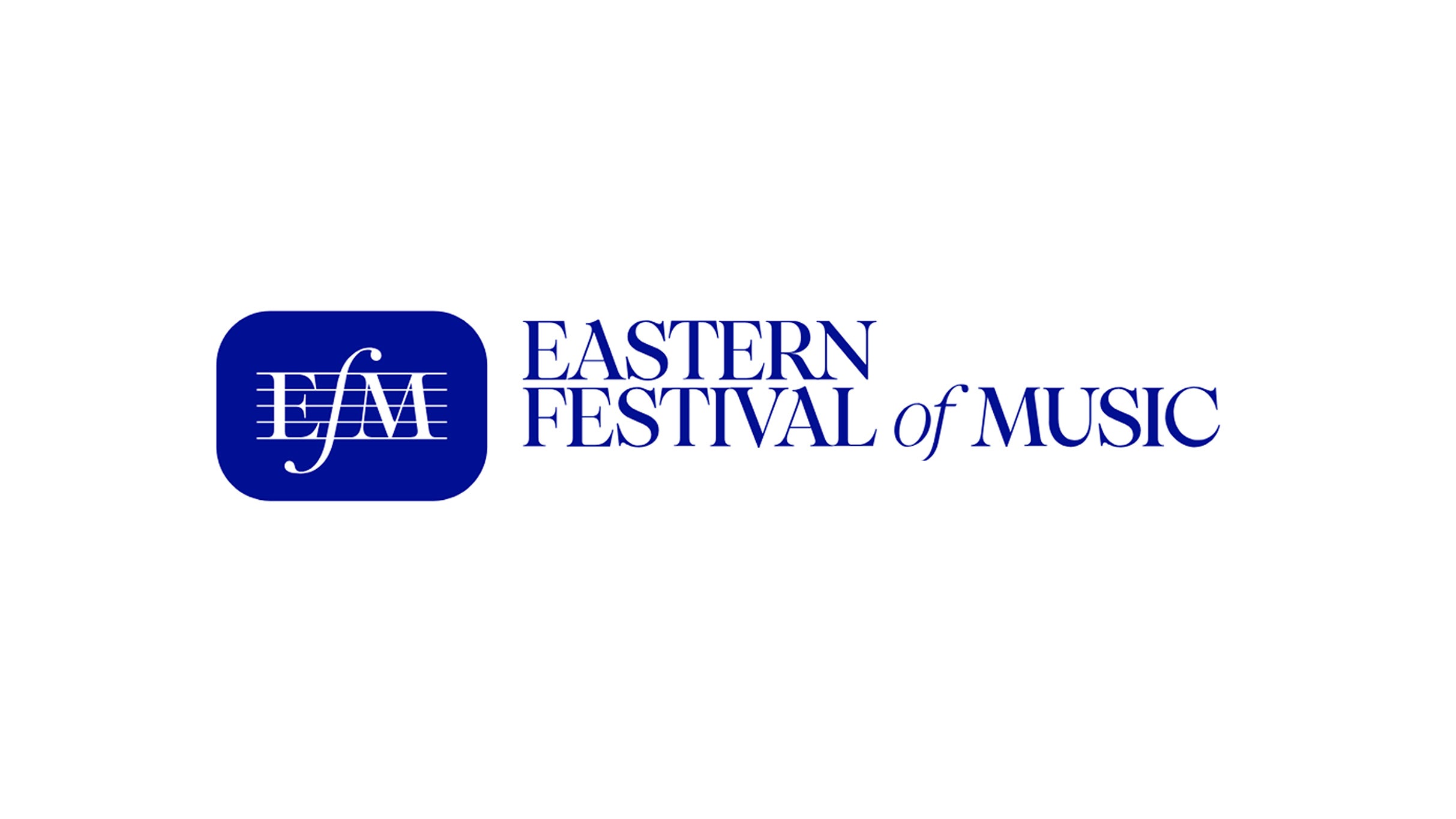 Eastern Festival of Music – DVORAK IN NEW YORK at Dana Auditorium – Guilford College – Greensboro, NC