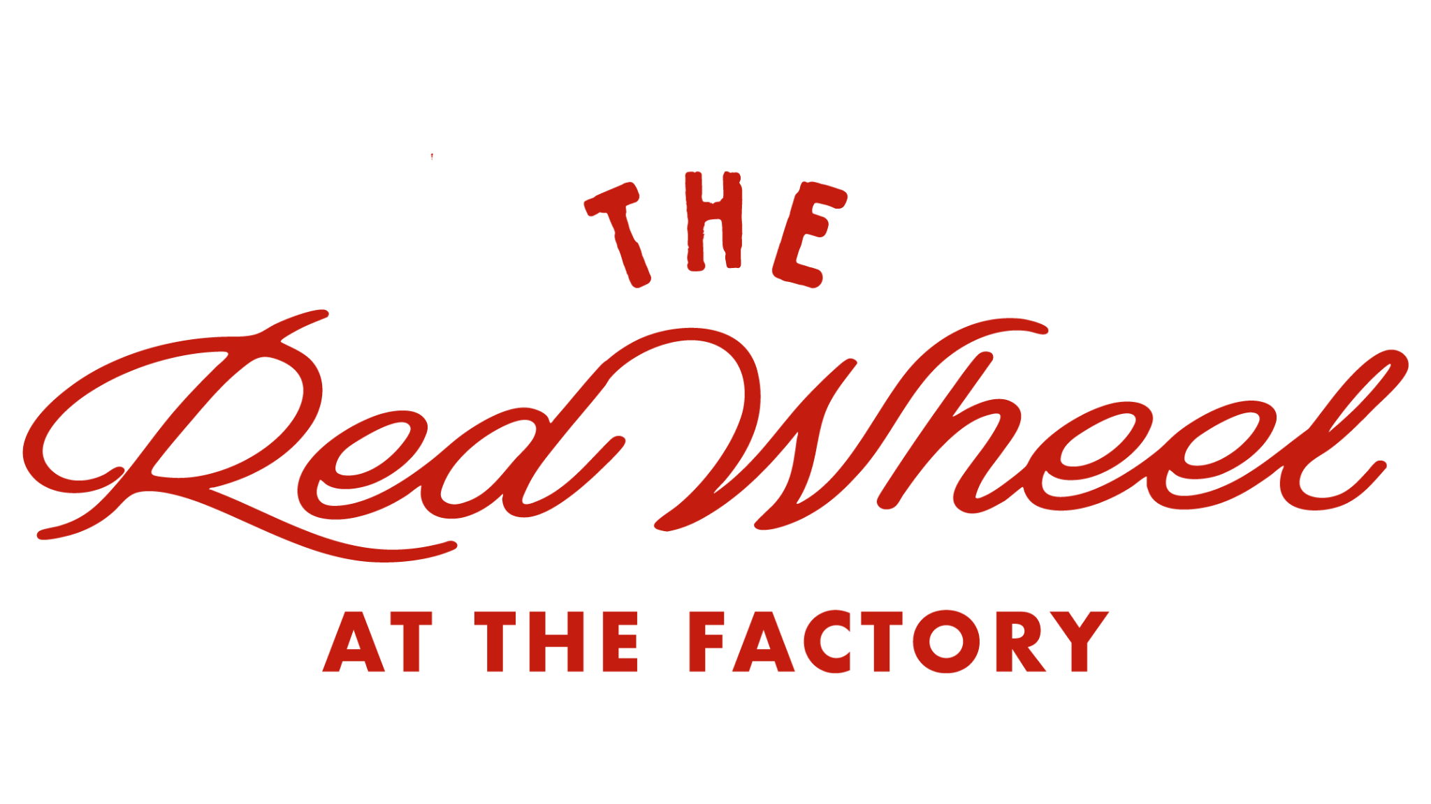 The Red Wheel – Steve Dean, Billy Montana, Anthony Smith at Turner Theater – Franklin, TN