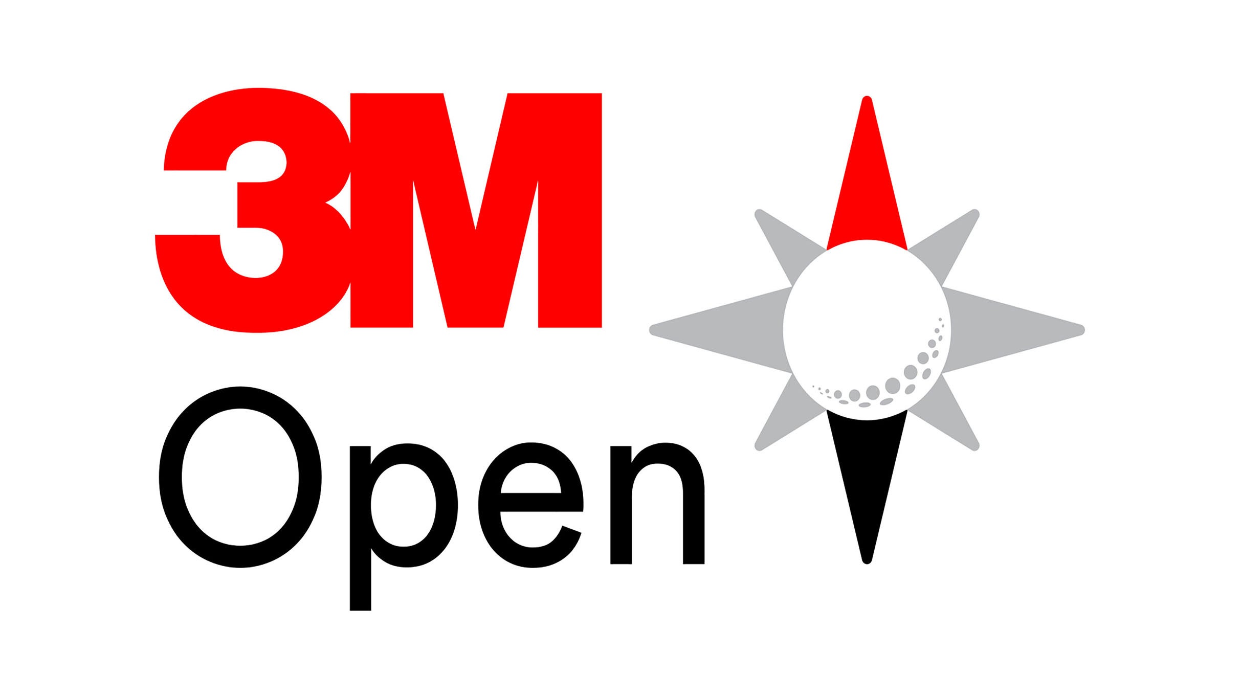 3M Open: Thursday Round 1 at TPC Twin Cities – Blaine, MN