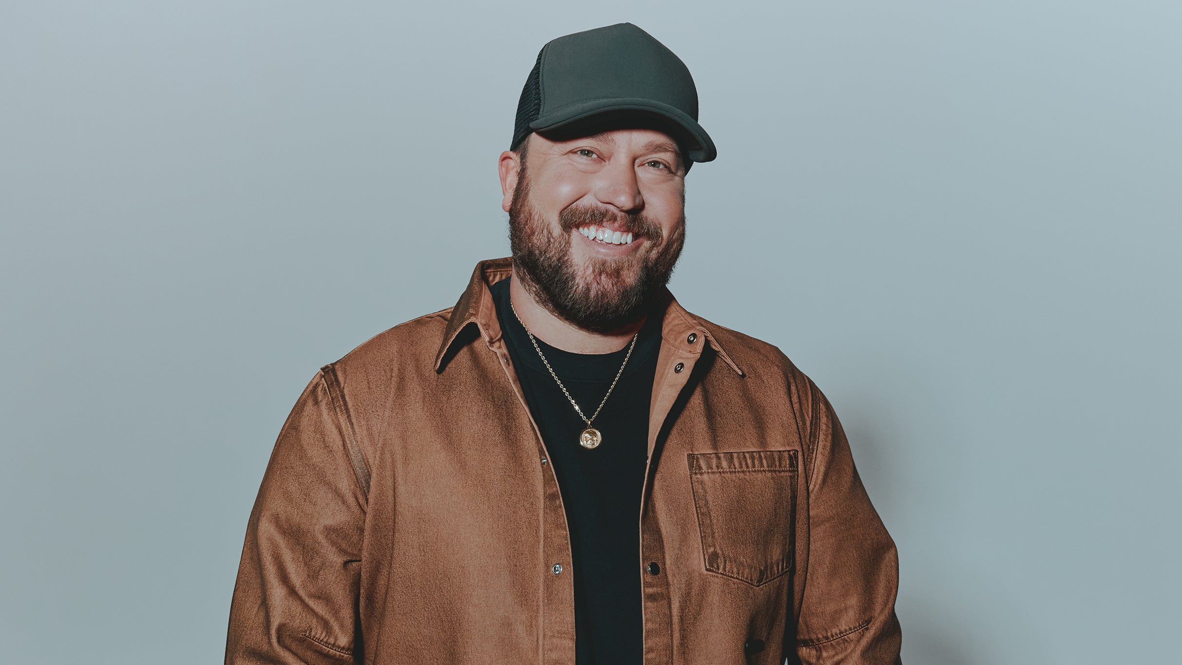 Mitchell Tenpenny: Speed of Light Tour 2026 at Caesars Event Center at Caesars Southern Indiana – Elizabeth, IN