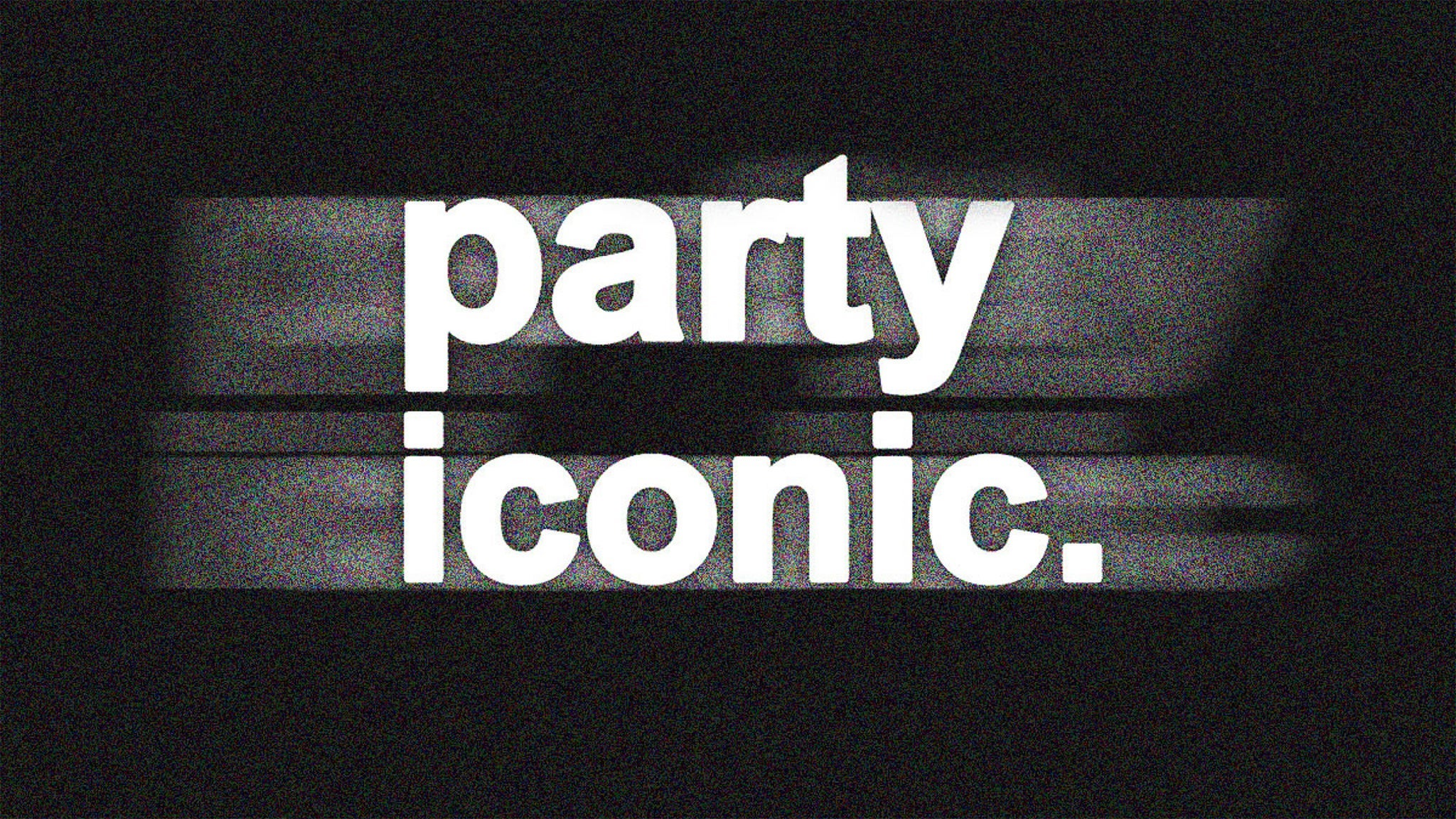 Party Iconic Presents : One Direction Night at White Oak Music Hall – Upstairs – Houston, TX