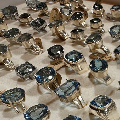 The Gem Expo & The Meta Expo – Toronto 2026 at – Toronto, Canada