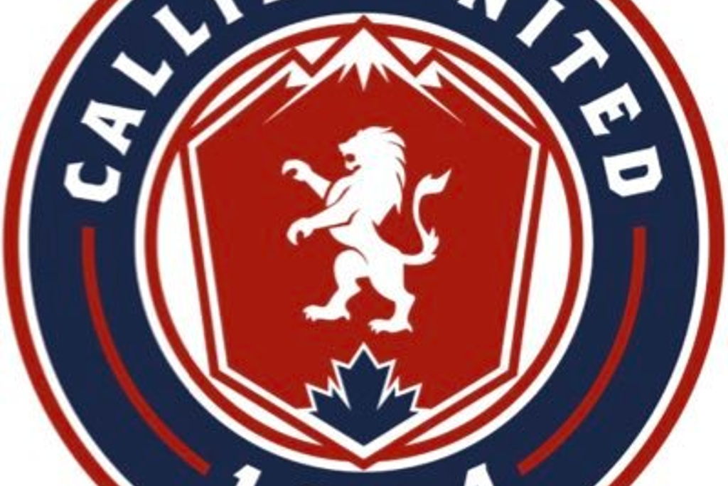 July 24 Callies APL Single Ticket (Mens and Womens Game) at – Cochrane, Canada