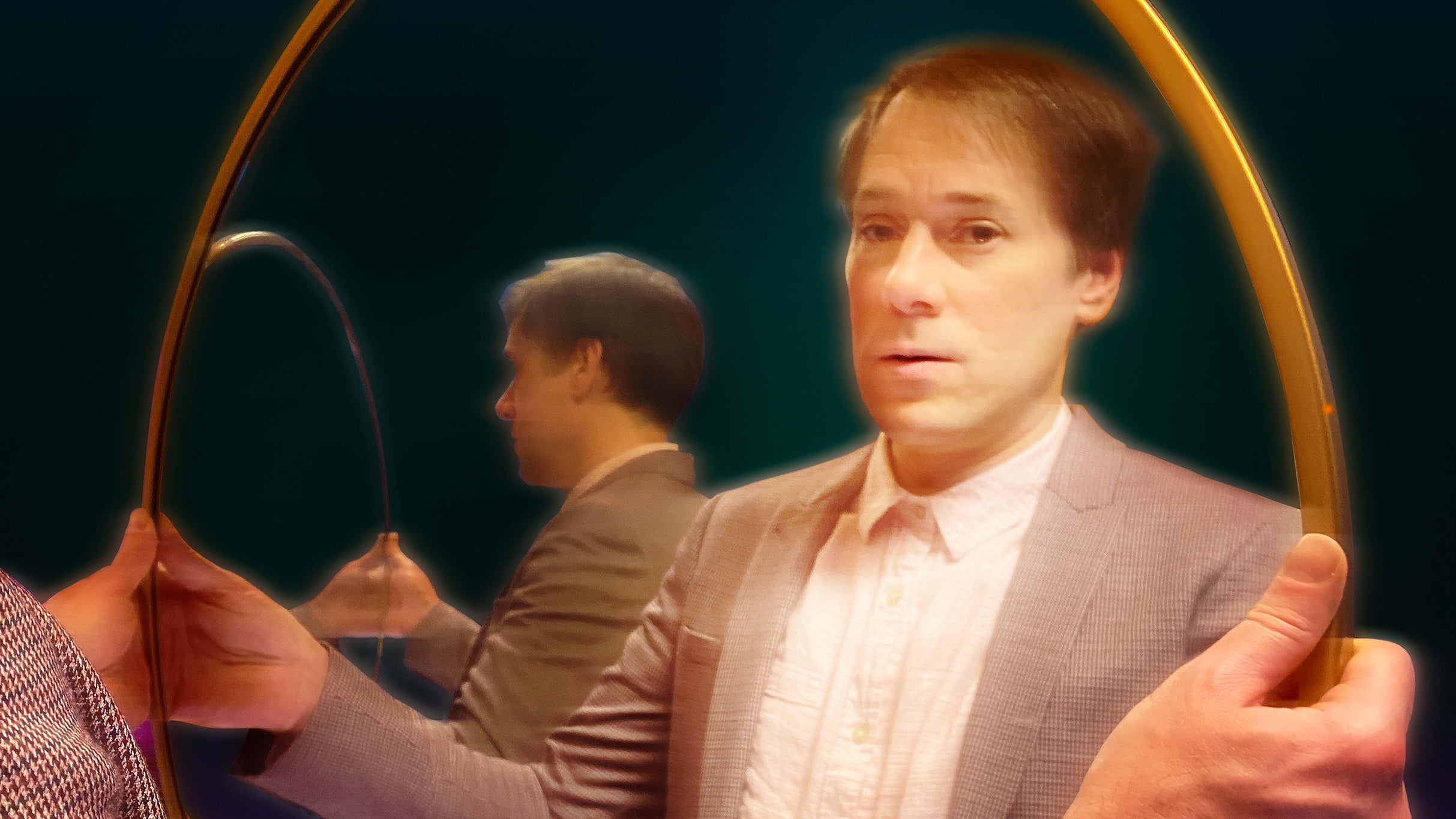 Of Montreal (16 and Over) at Bluebird Theatre – Denver, CO