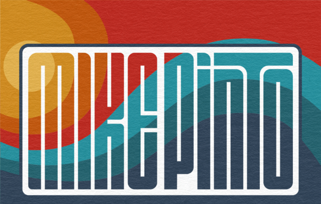 Mike Pinto at West End Trading Company – Sanford, FL