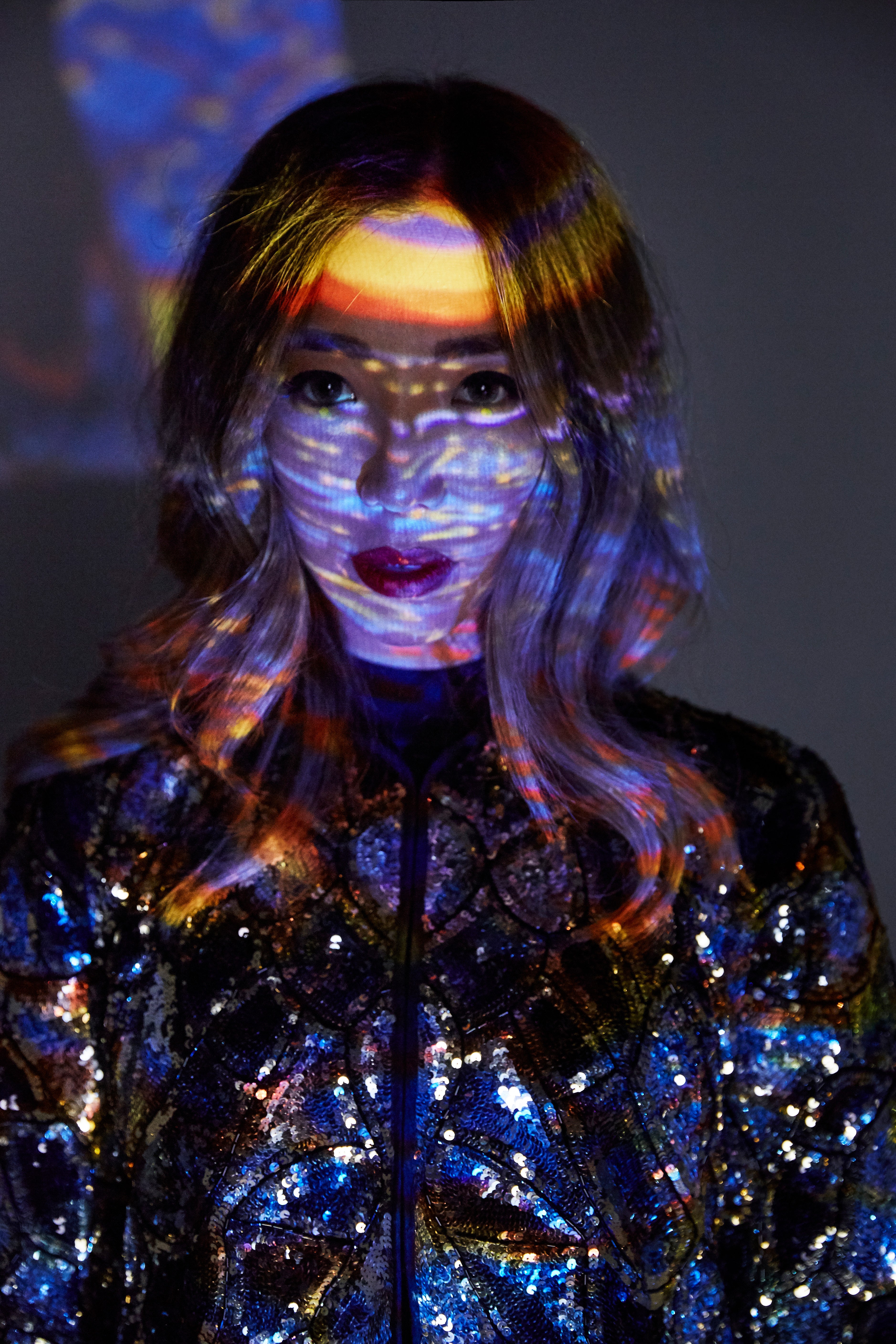 TOKiMONSTA at Nova SD – San Diego, CA