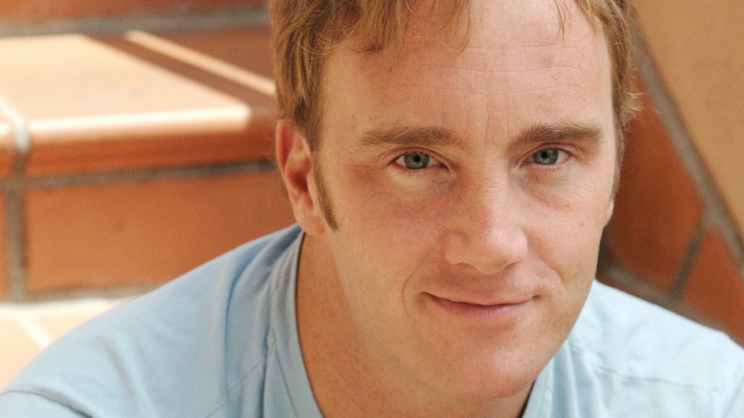 Jay Mohr at Brea Improv – Brea, CA
