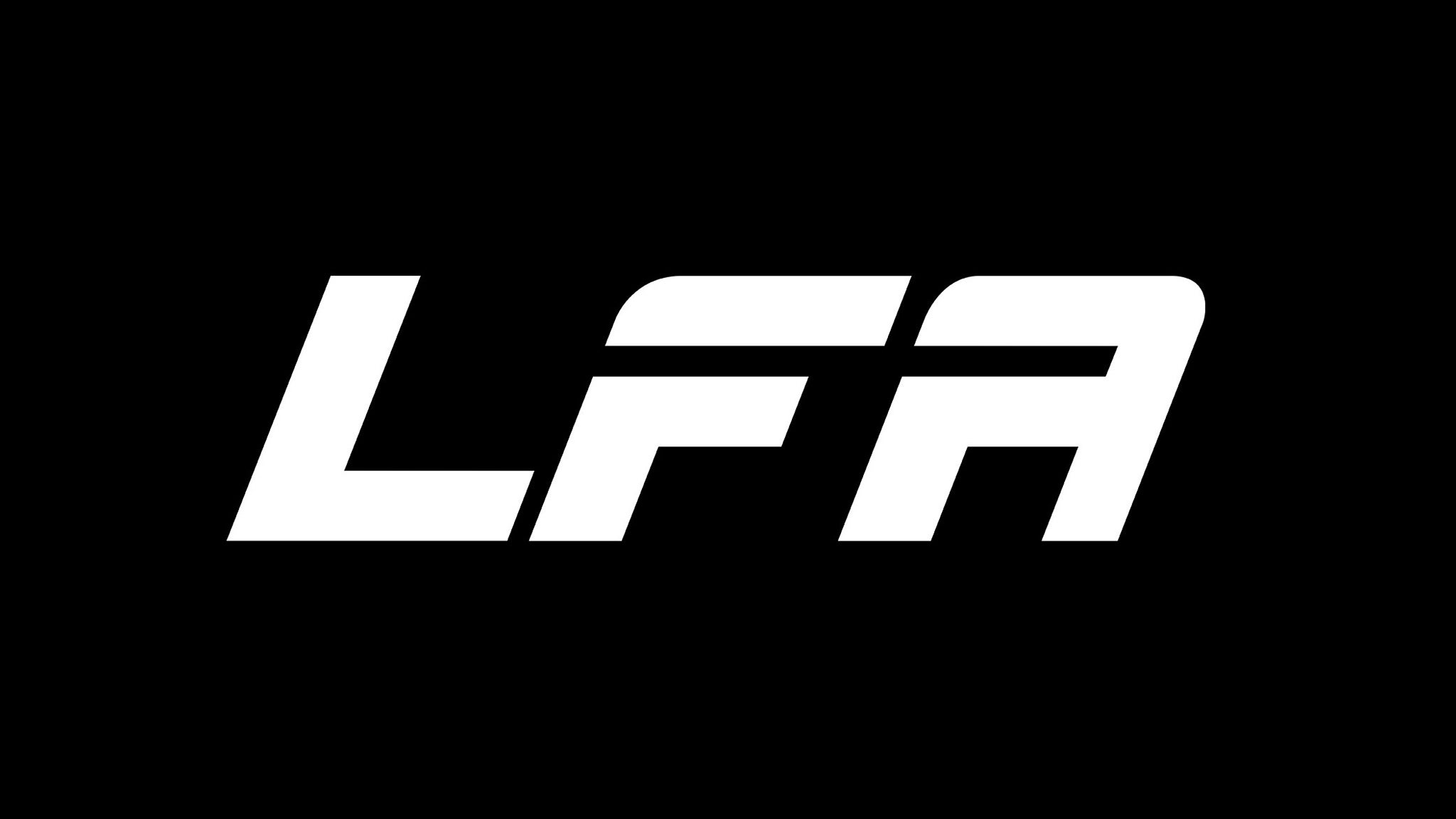 Legacy Fighting Alliance – LFA at La Crosse Center – La Crosse, WI