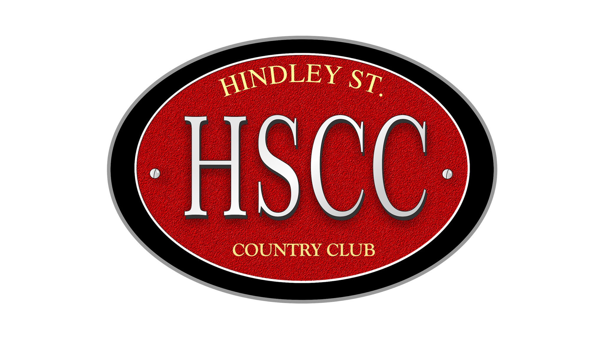 Hindley Street Country Club at Bloomington Center for the Performing Arts – Bloomington, IL