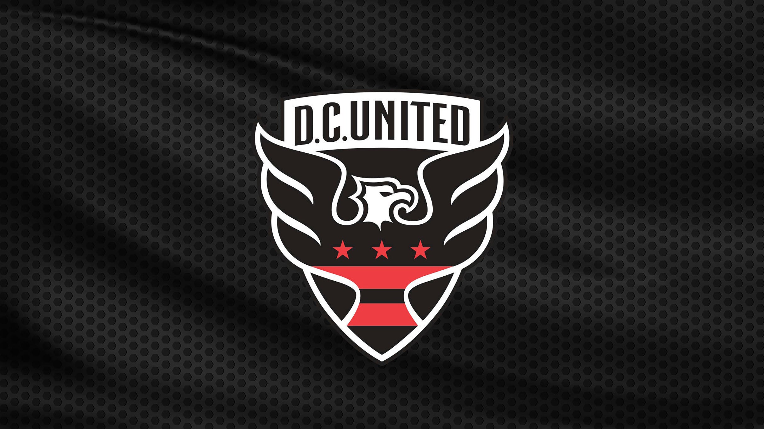 D.C. United vs Toronto FC at Audi Field – Washington, DC