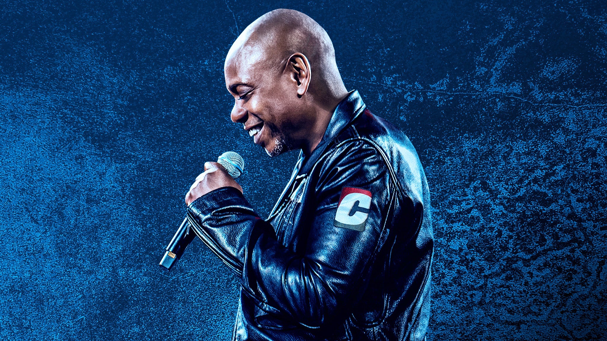 Soundcheck Series: Jo Koy Hosted by Dave Chappelle at YS Firehouse – Yellow Springs, OH