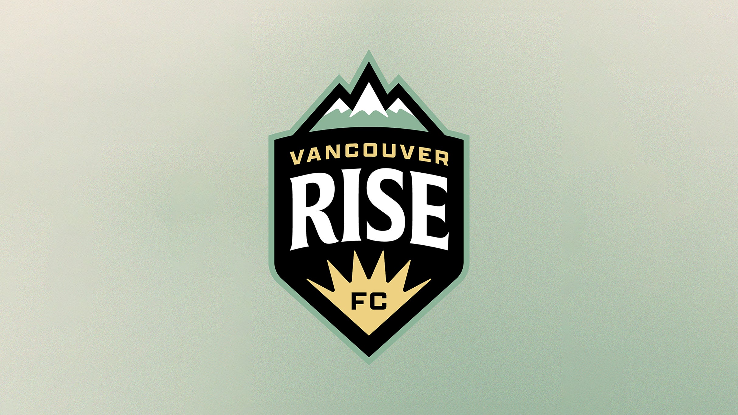 Vancouver Rise FC vs. Halifax Tides FC at Swangard Stadium – Burnaby, BC