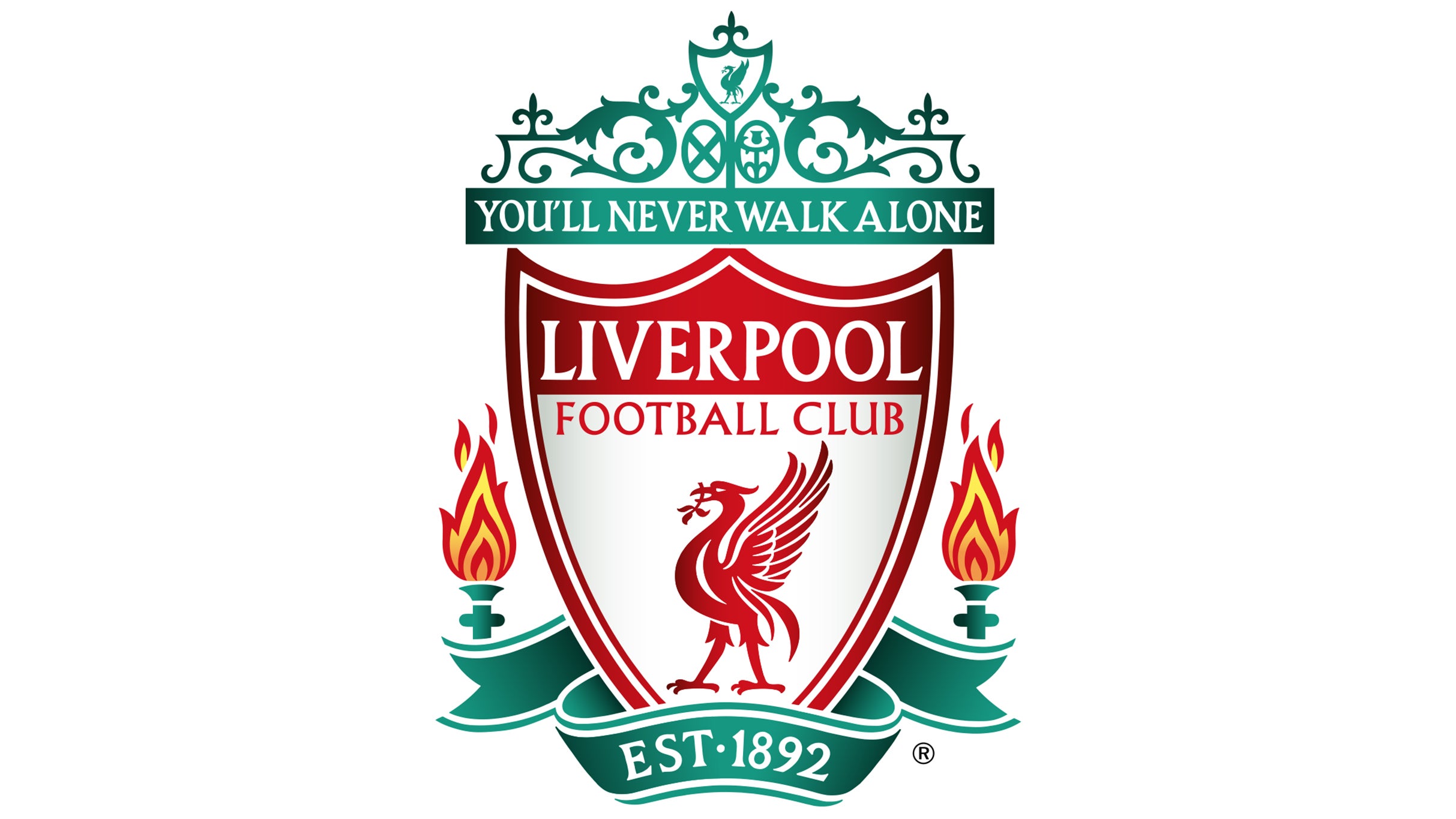 Liverpool FC v Sunderland A.F.C. at GEODIS Park – Nashville, TN