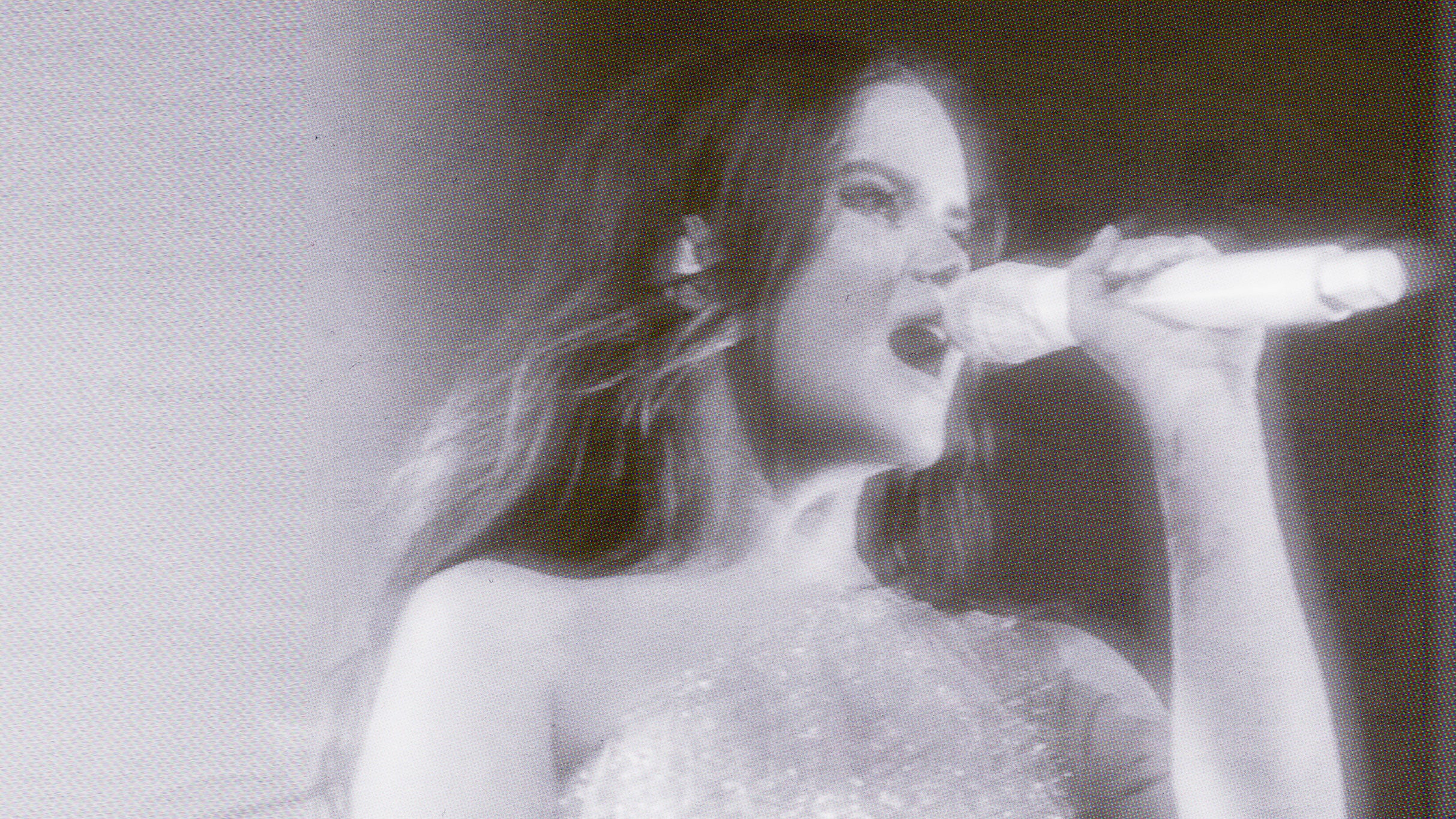 Maren Morris: the dreamGIRL Tour at Kettlehouse Amphitheater – Bonner, MT